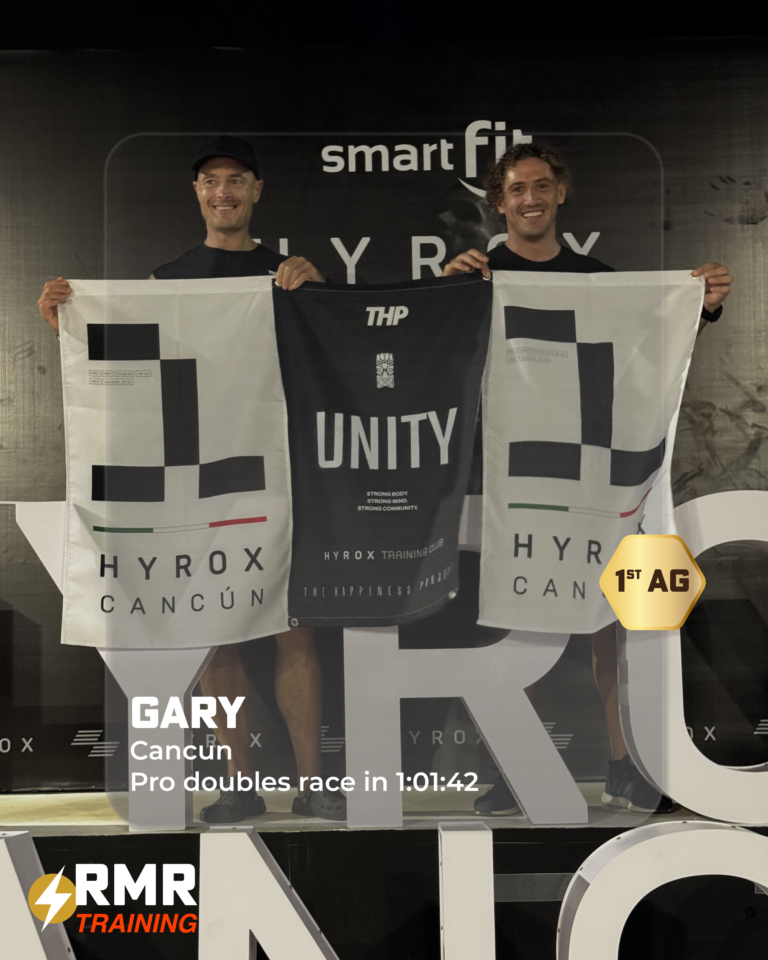 Member Shoutouts March-03 (1).png