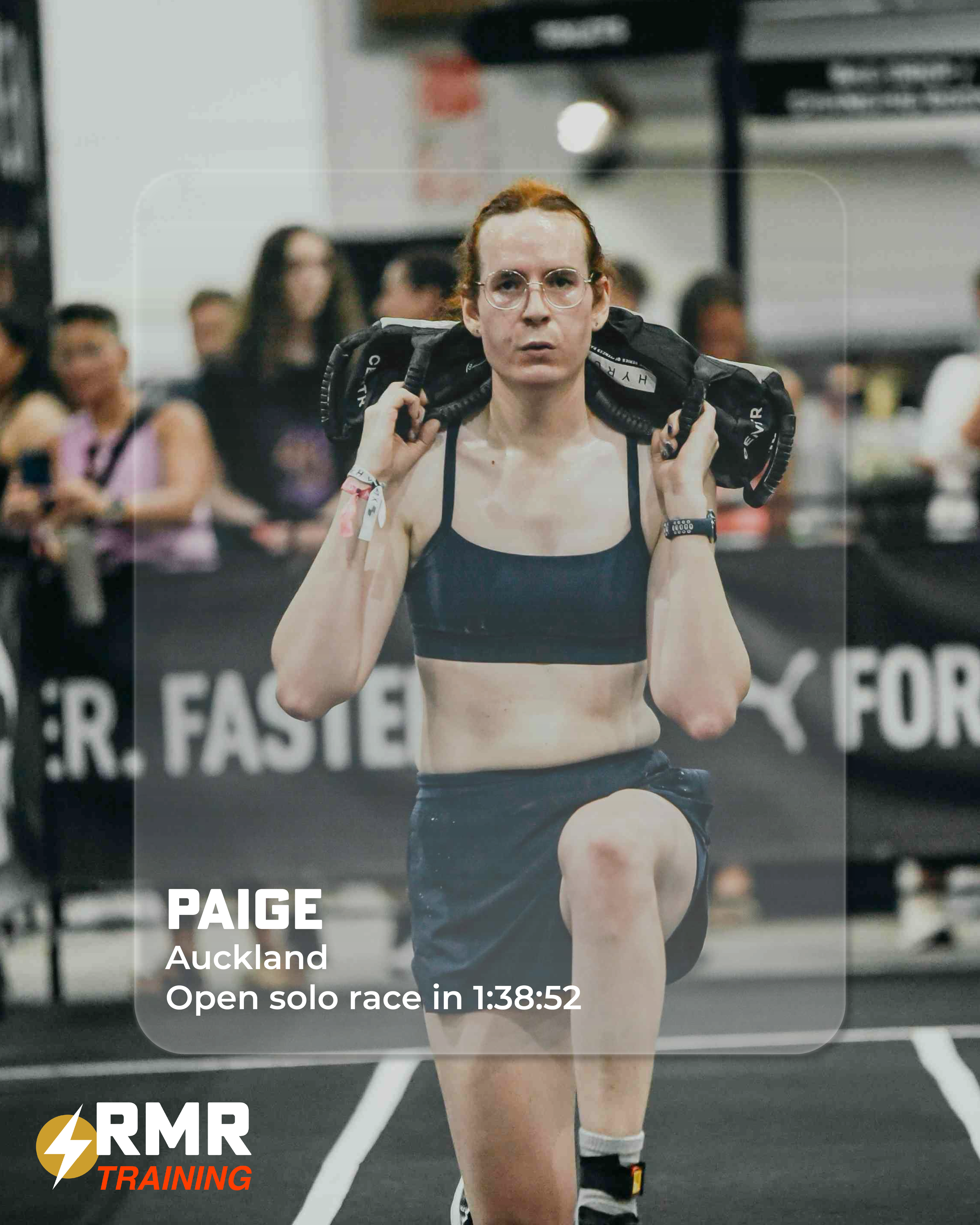 Member Shoutouts Feb-08.png