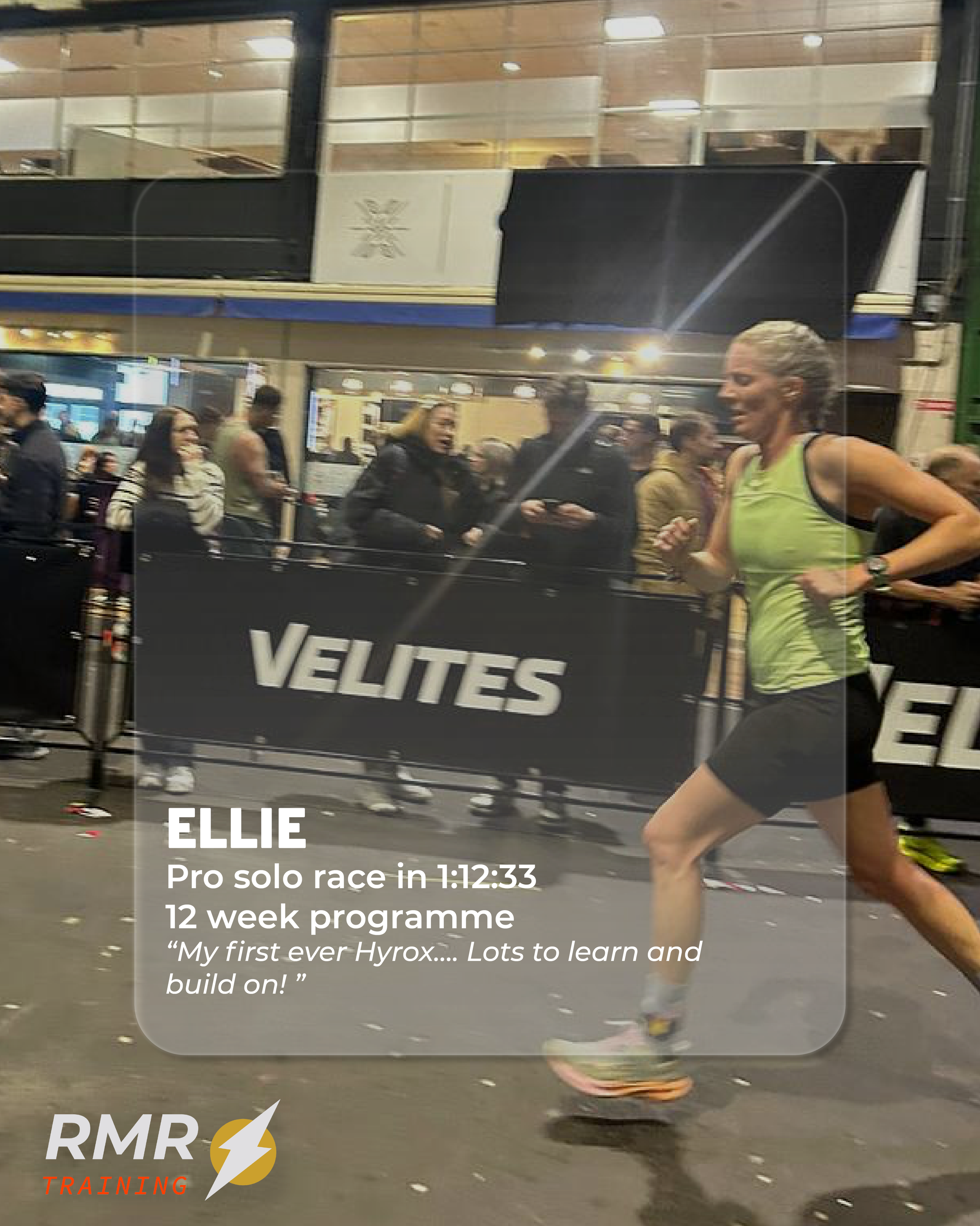 Member Shoutouts November-05.png