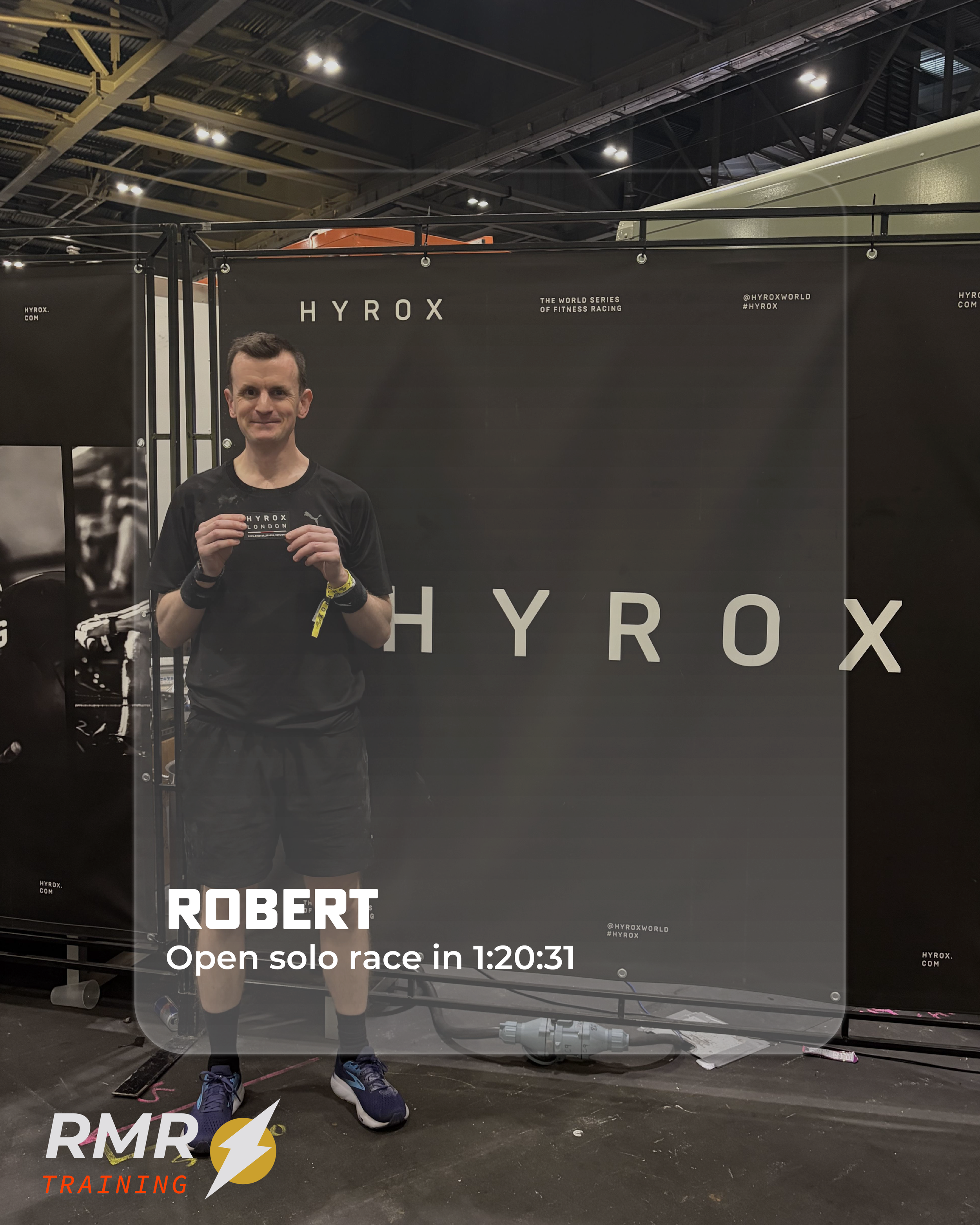 Member Shoutouts December-02.png