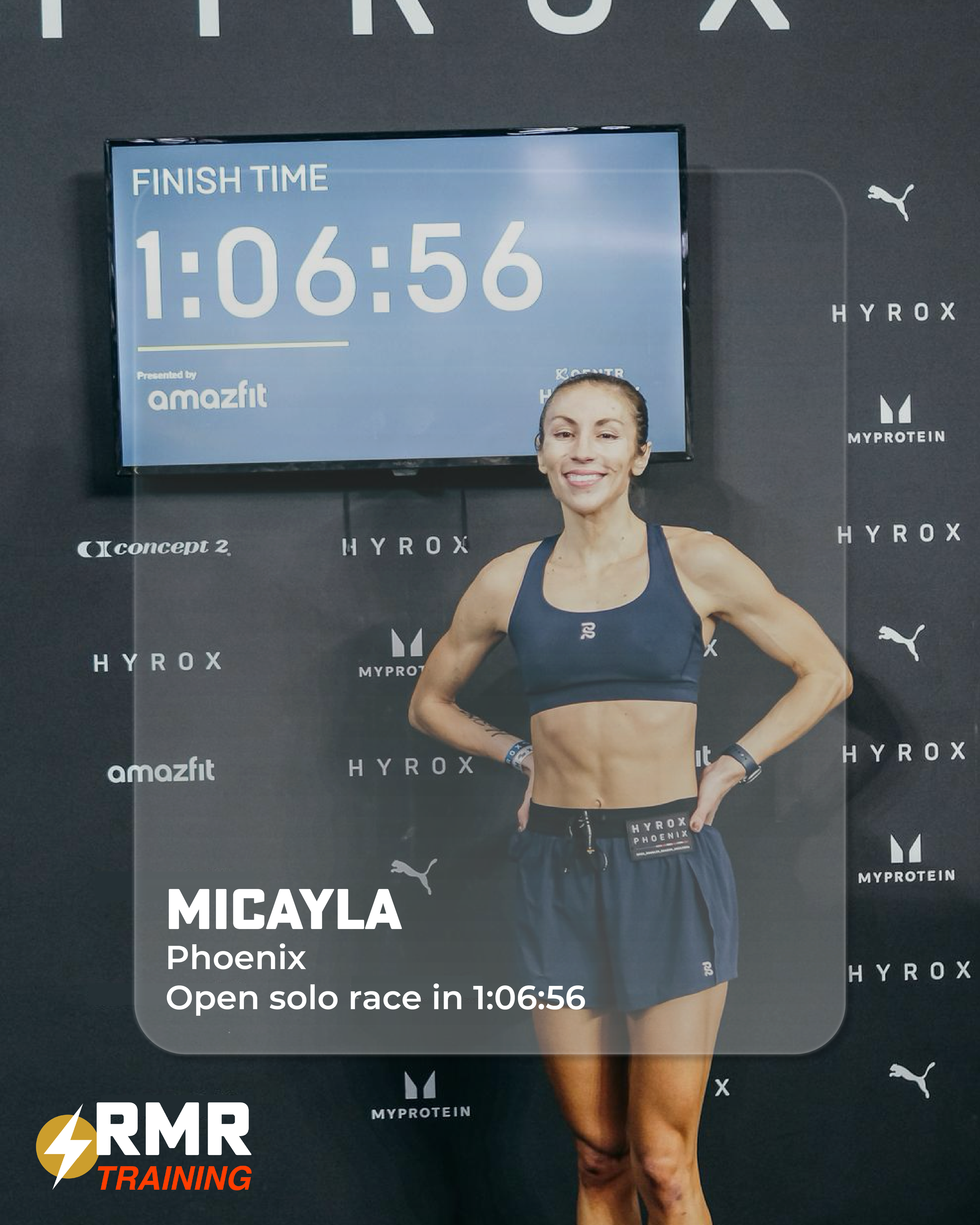 Member Shoutouts Feb-01.png