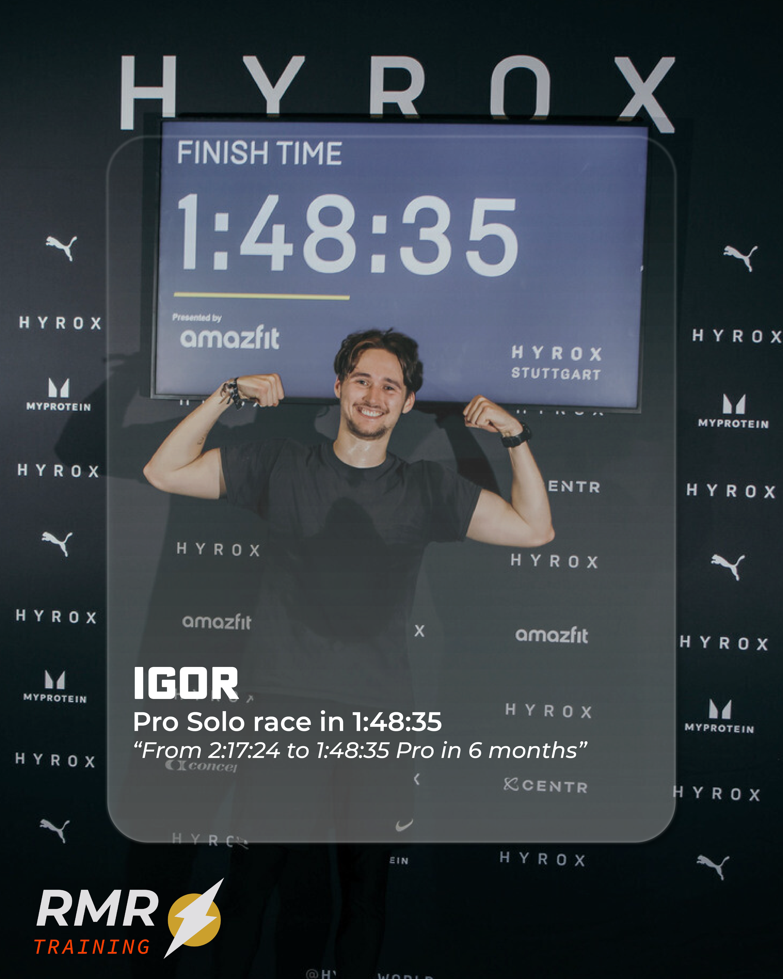 Member Shoutouts October-06.png