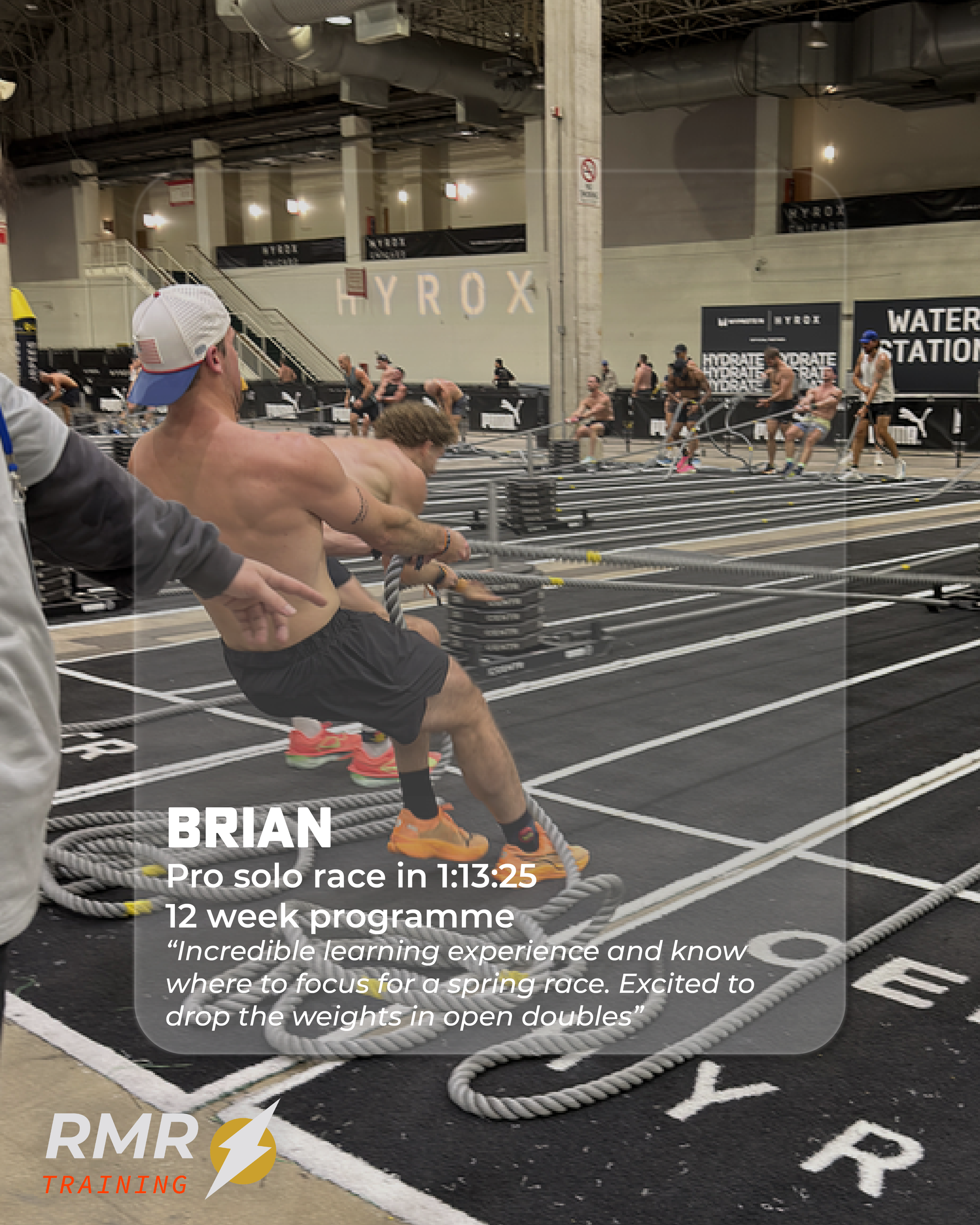 Member Shoutouts November-06.png