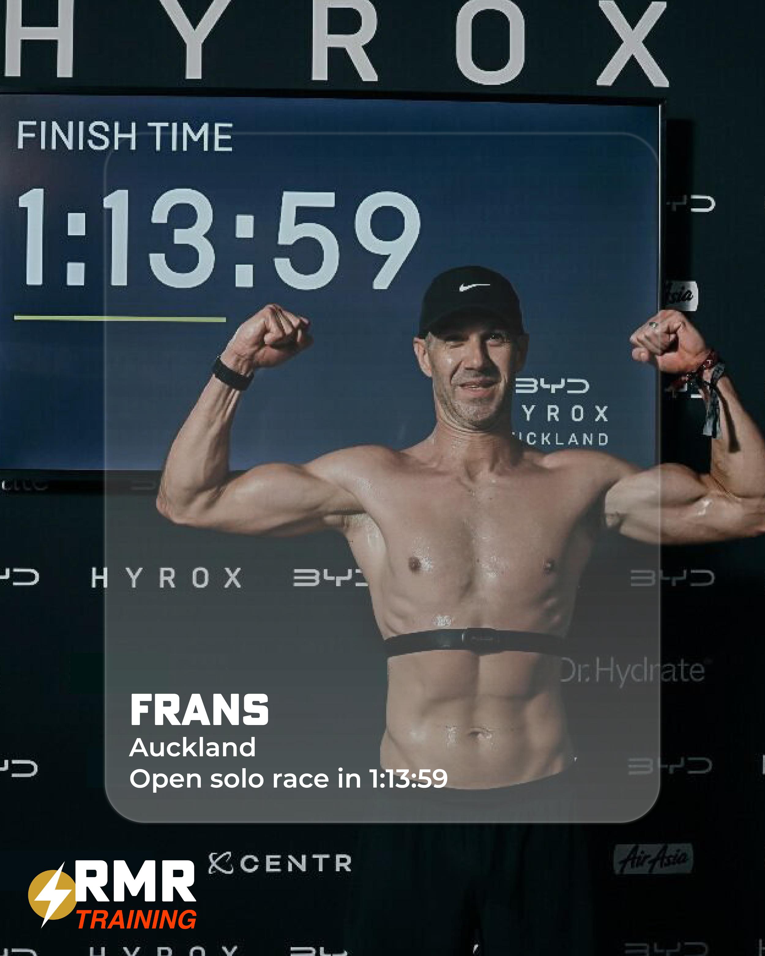 Member Shoutouts Feb-06.png