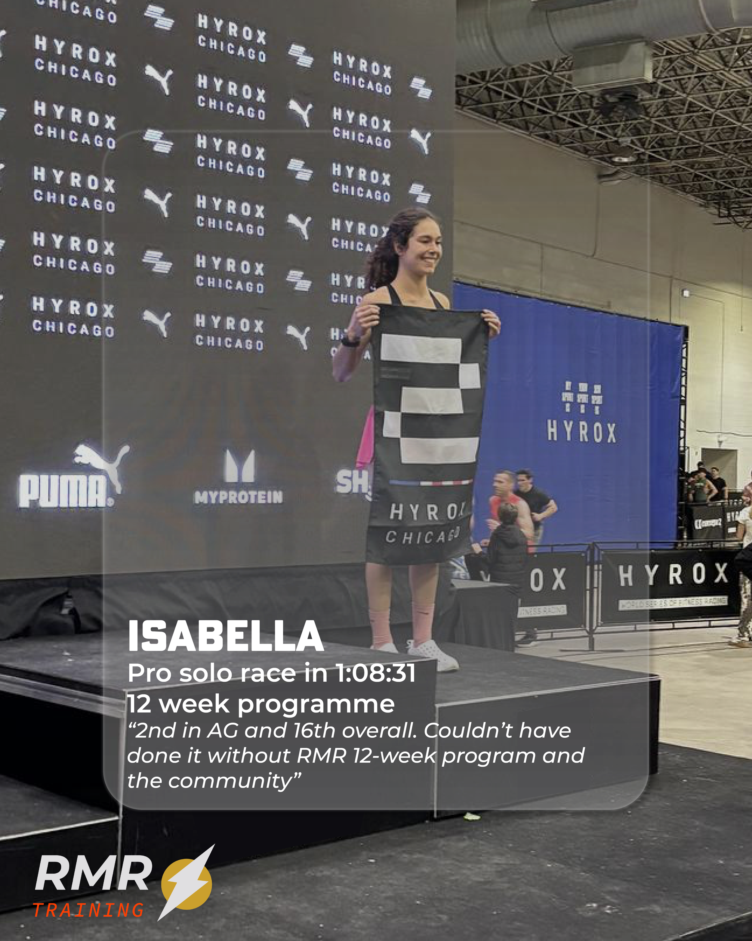 Member Shoutouts November-03.png