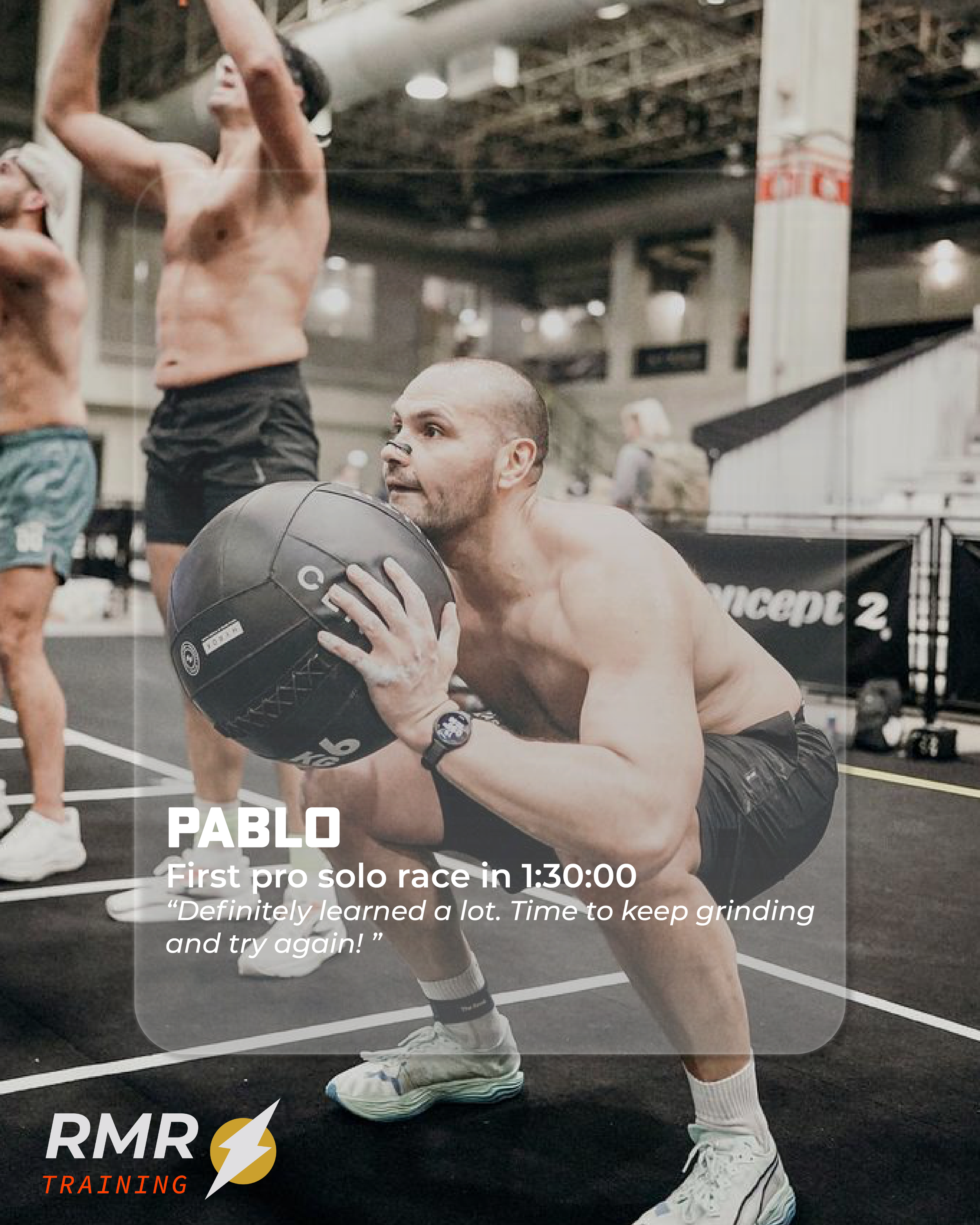 Member Shoutouts November-09.png