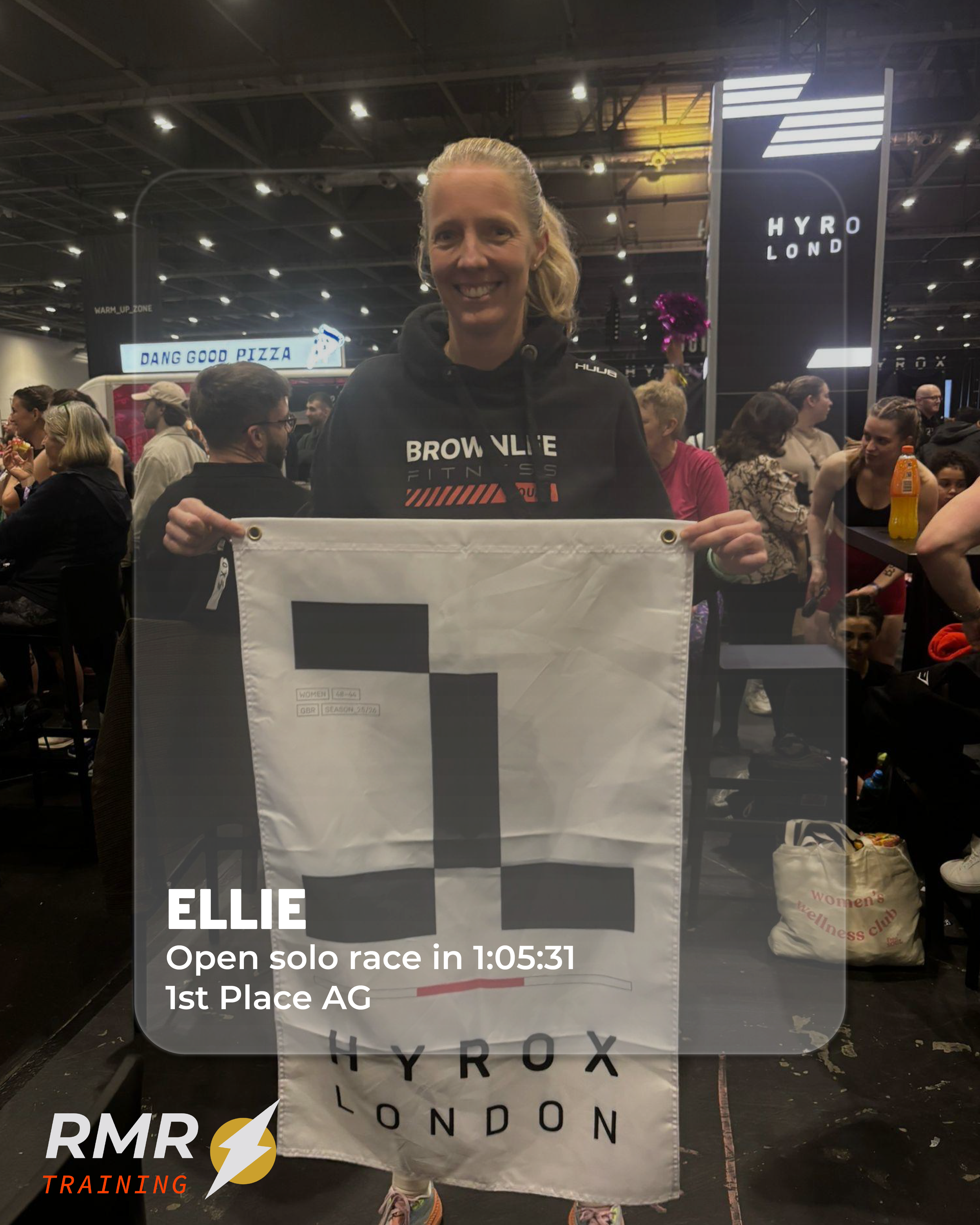 Member Shoutouts December-01.png