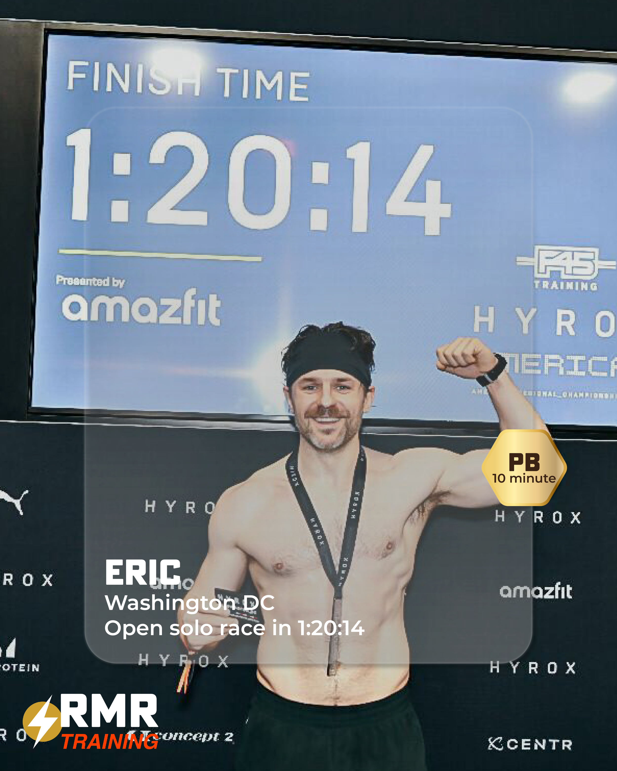 Member Shoutouts March-02 (1).png