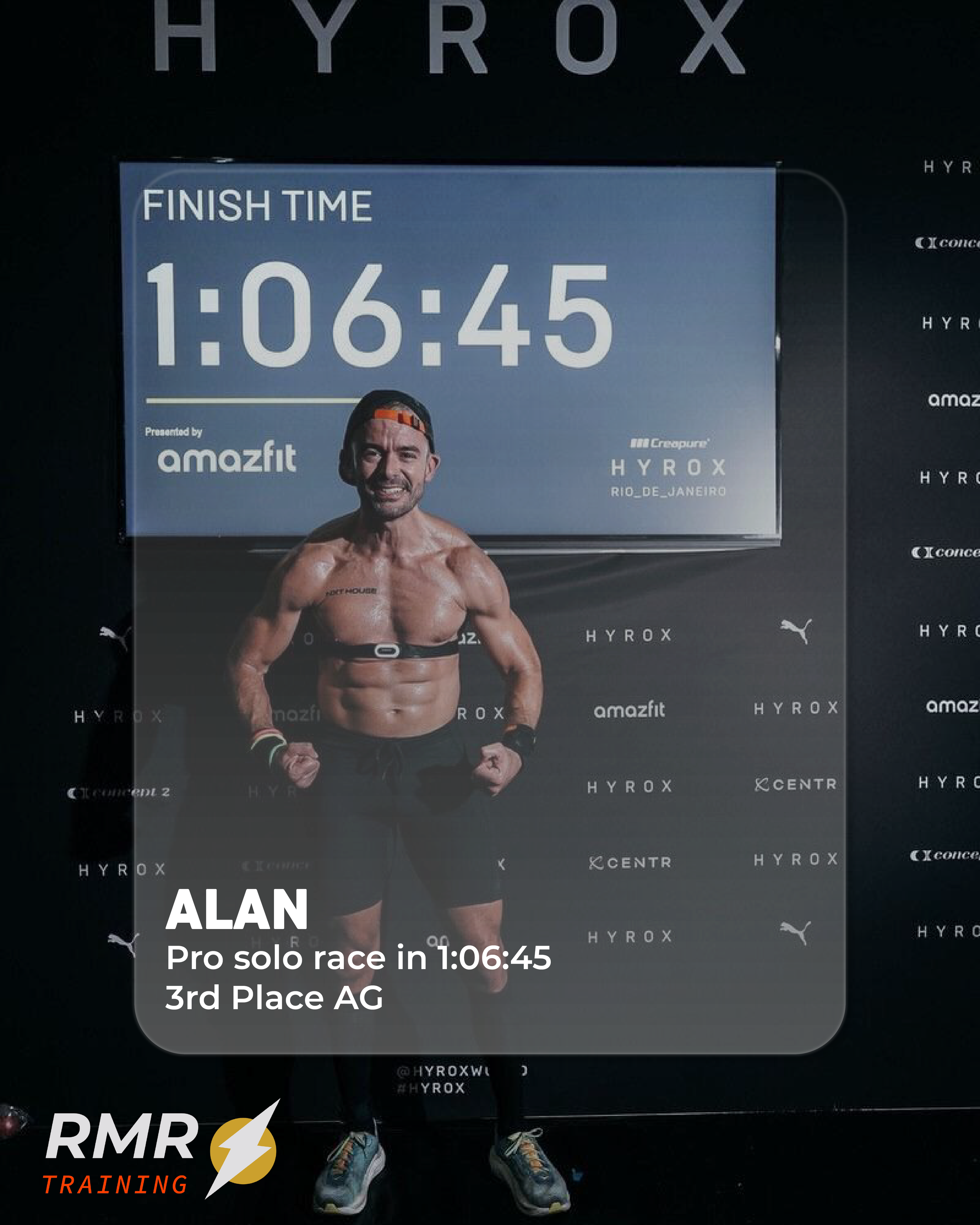 Member Shoutouts December-03.png