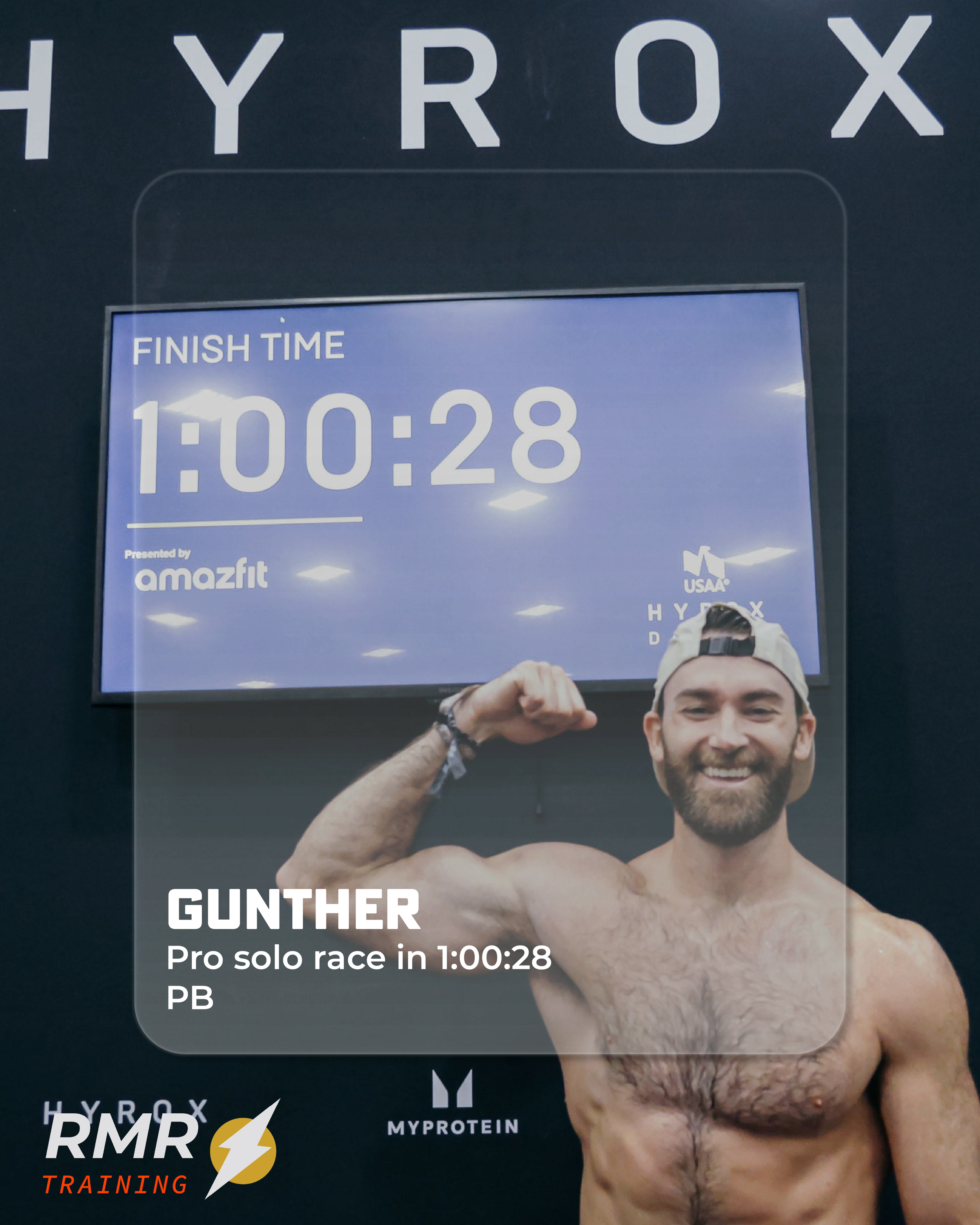 Member Shoutouts December-06.png