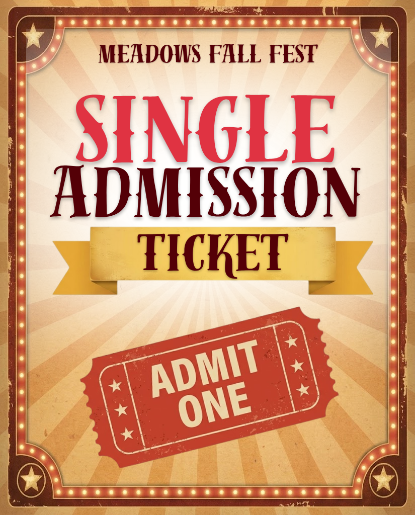 Single Admission (2).png
