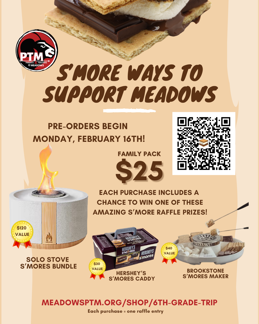 S’more Fundraiser (2).png