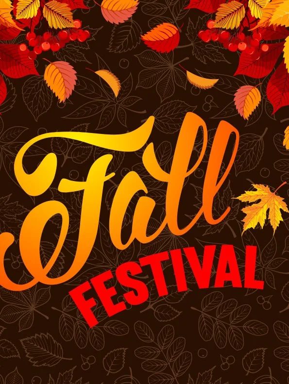 fall-fest.jpg