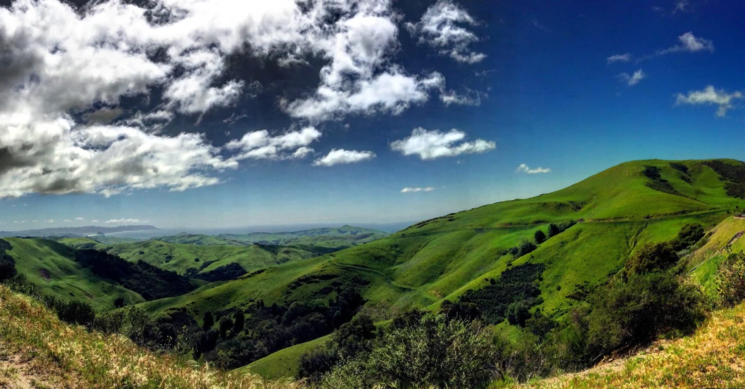 Central California Rural Regional Energy Network | Empower Rural ...