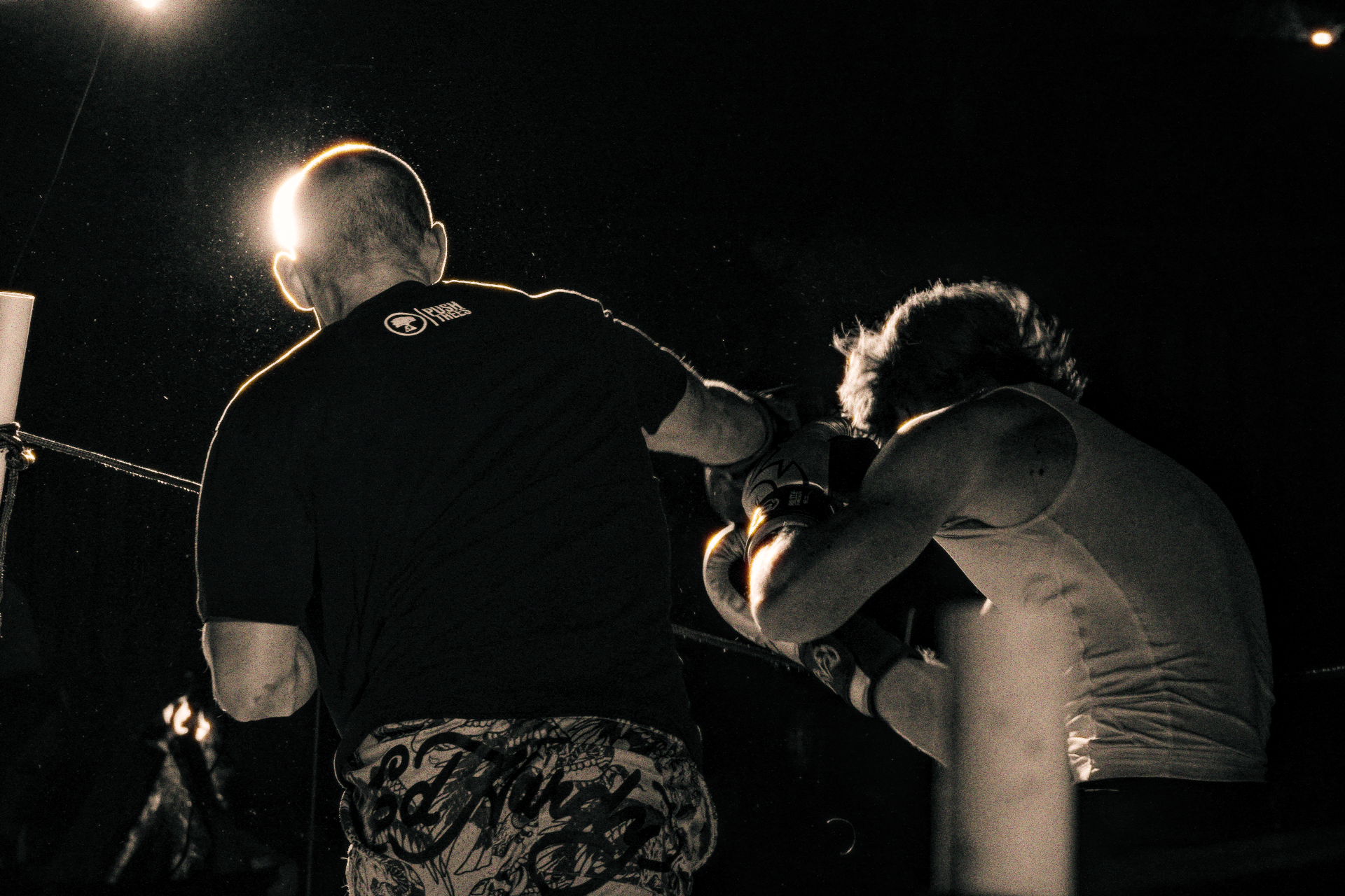 Still 2025-11-09 153445_1.5.1.png