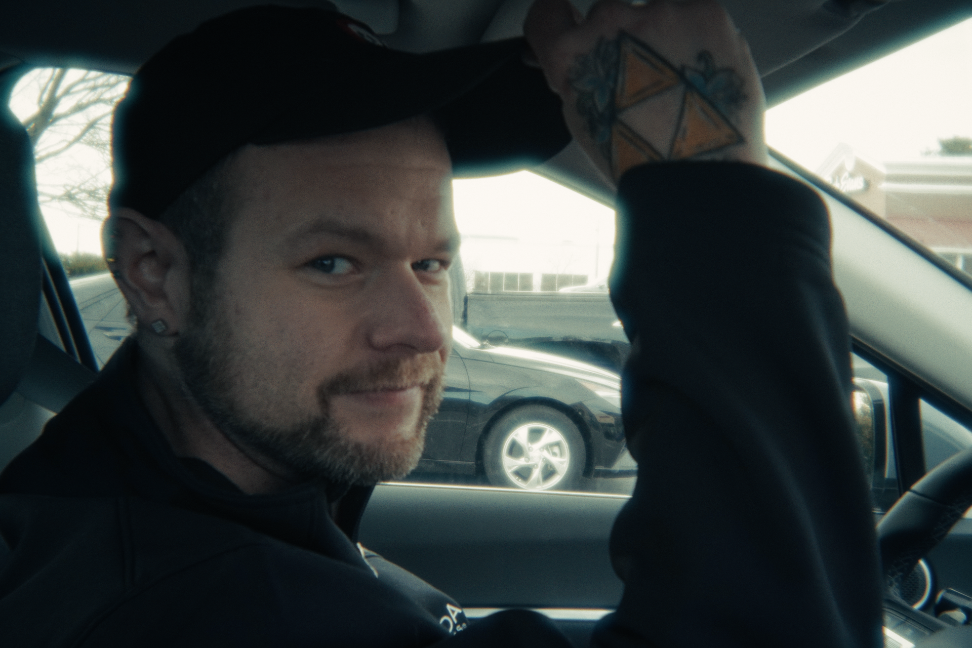 Still 2026-01-12 224832_1.10.1.png