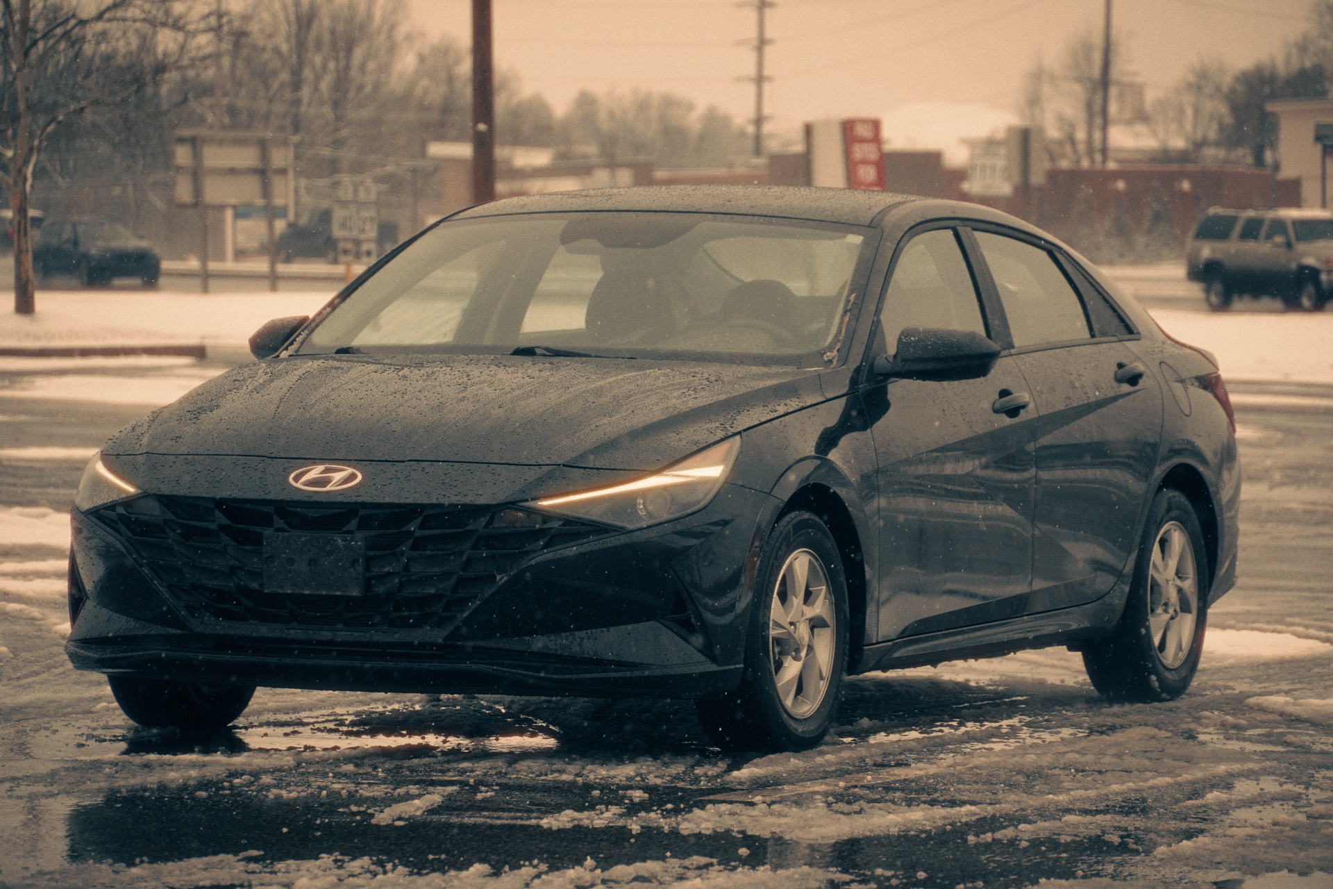 Still 2026-01-17 221545_1.2.1.png