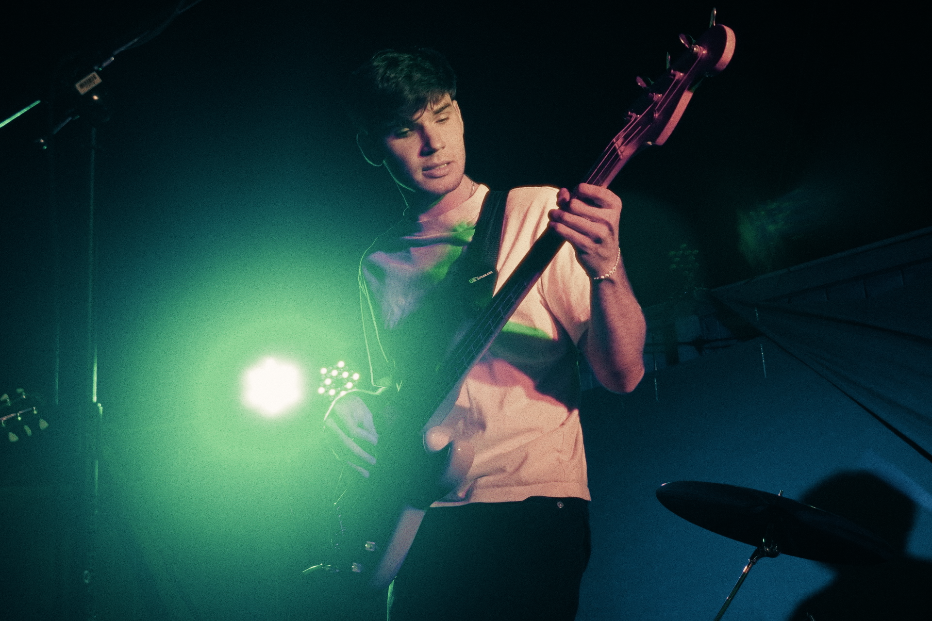 Still 2025-10-21 065550_1.16.1.png