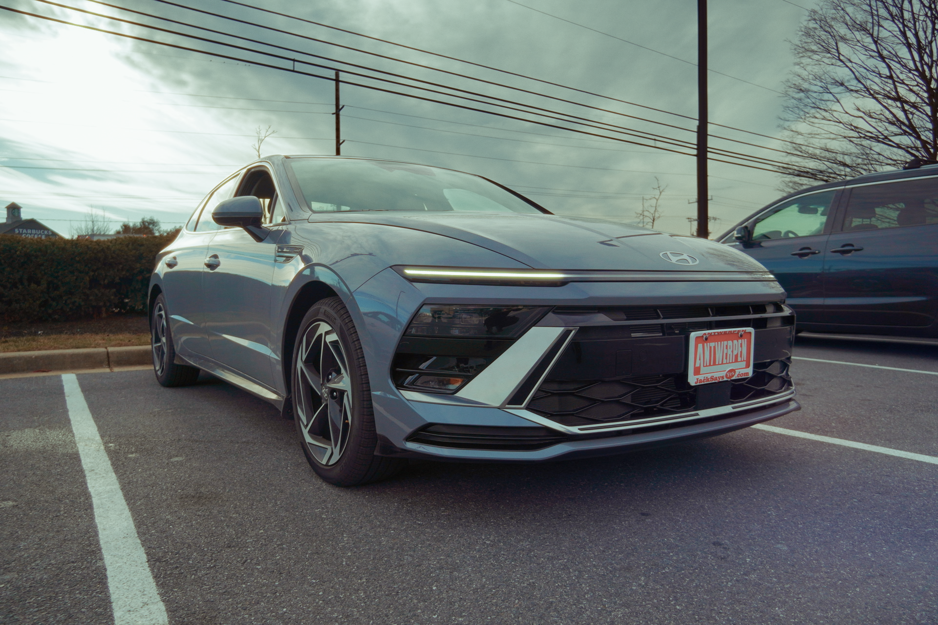 Still 2026-01-12 224832_1.3.1.png