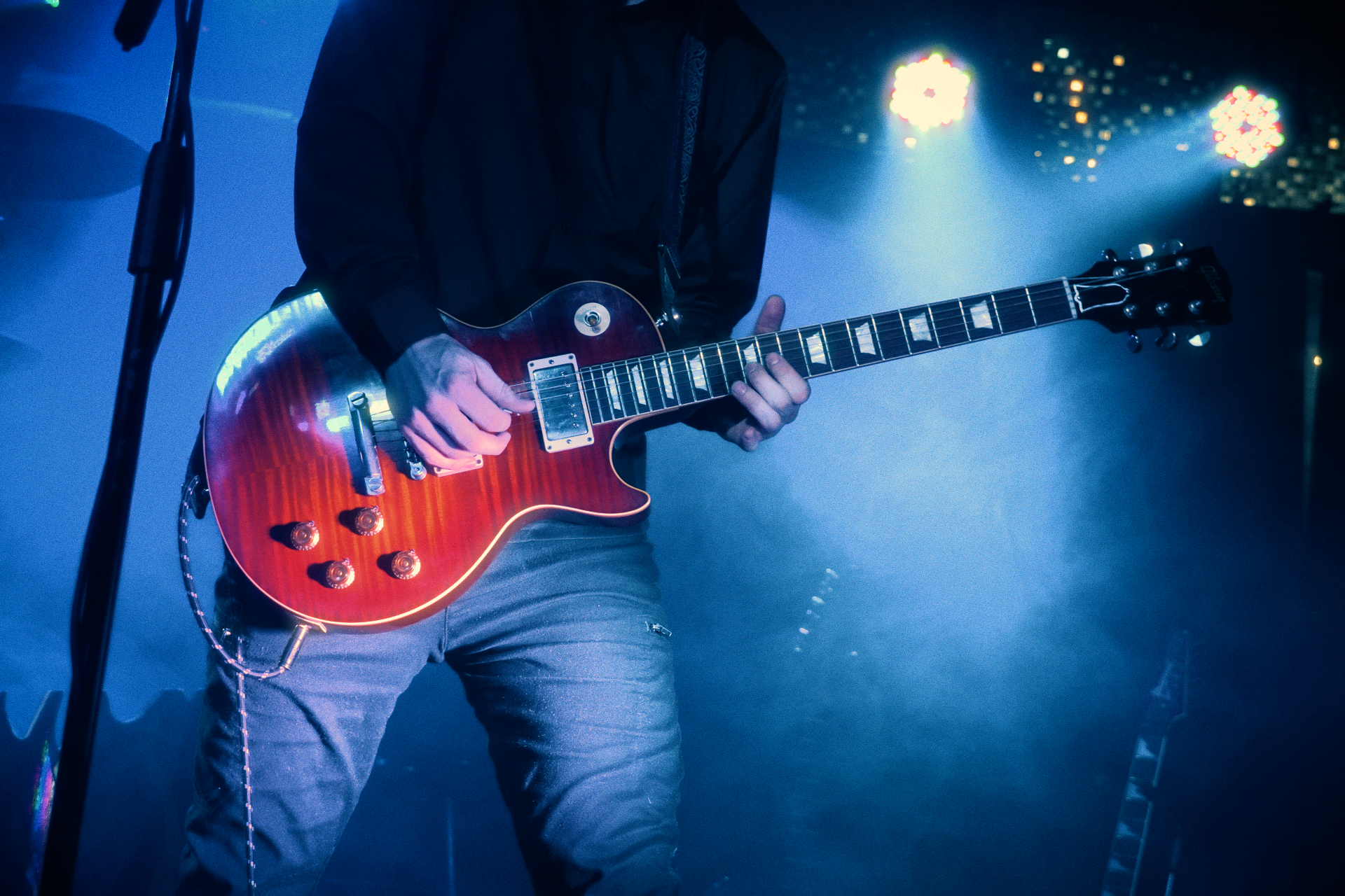 Still 2026-01-08 005240_1.15.1.png