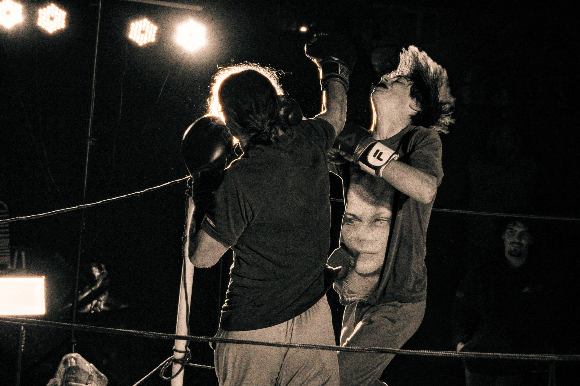 Still 2025-11-09 153445_1.25.1.png