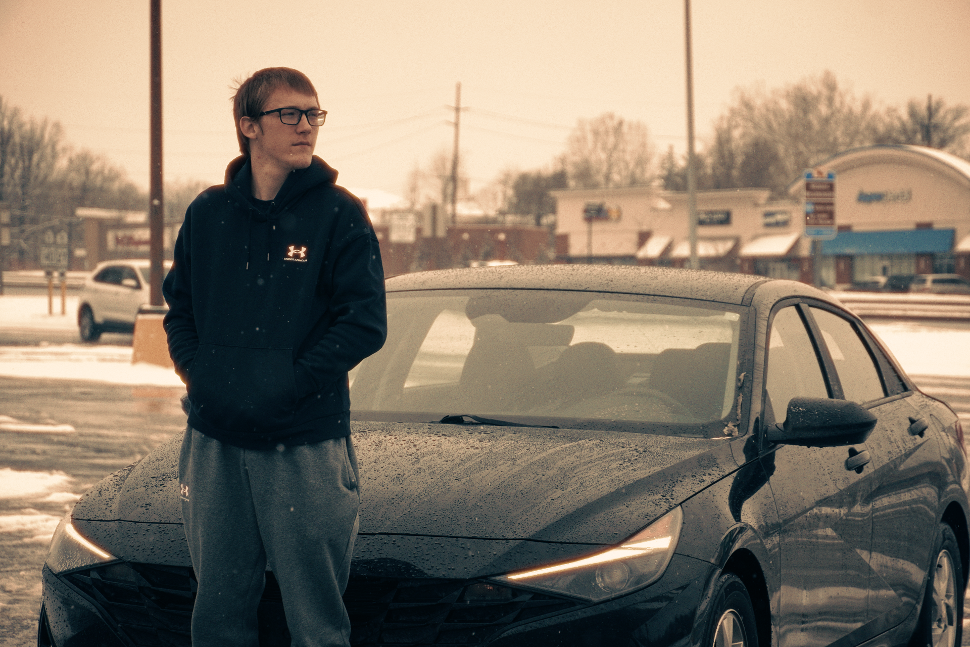 Still 2026-01-17 221545_1.7.1.png