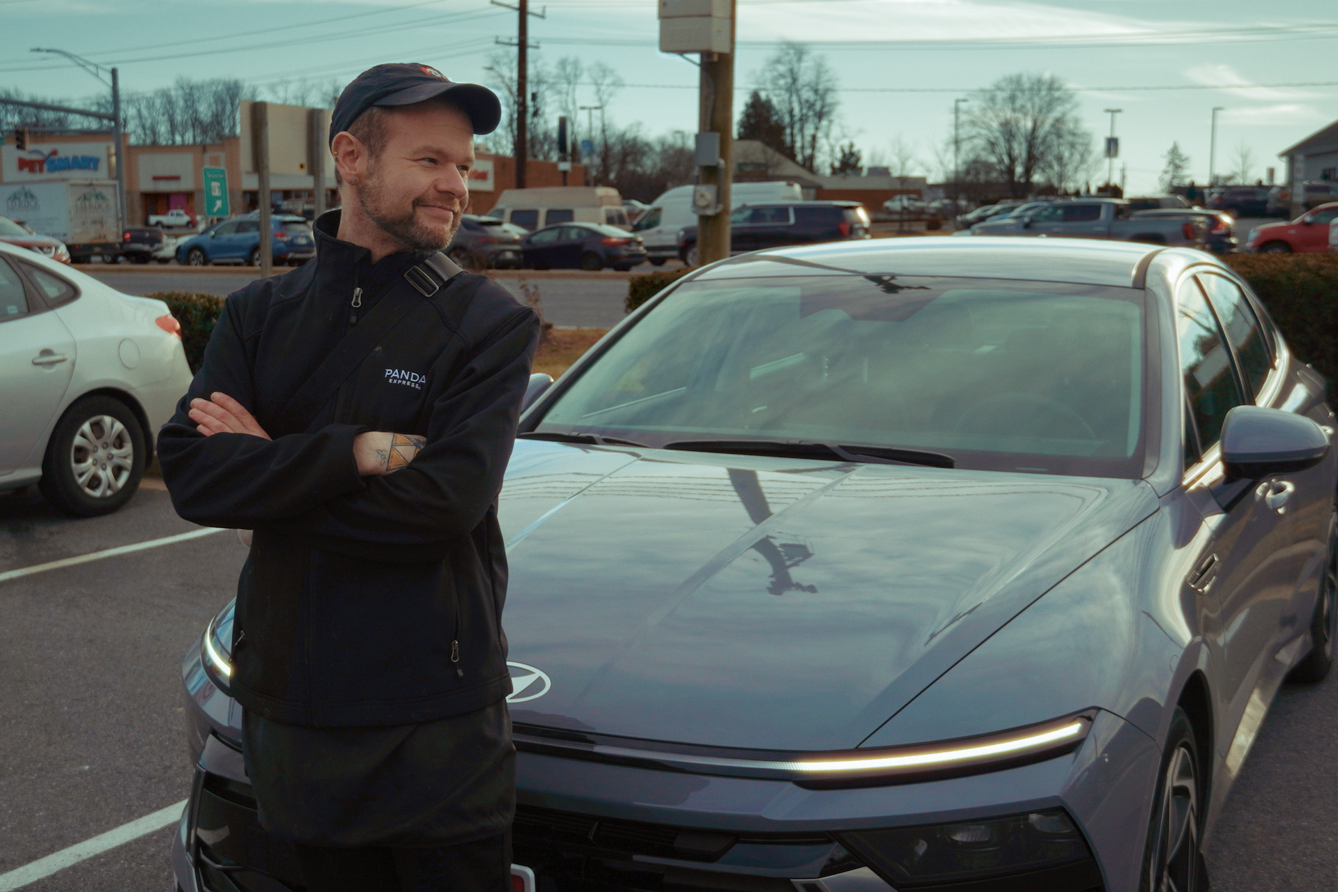 Still 2026-01-12 224832_1.5.1.png