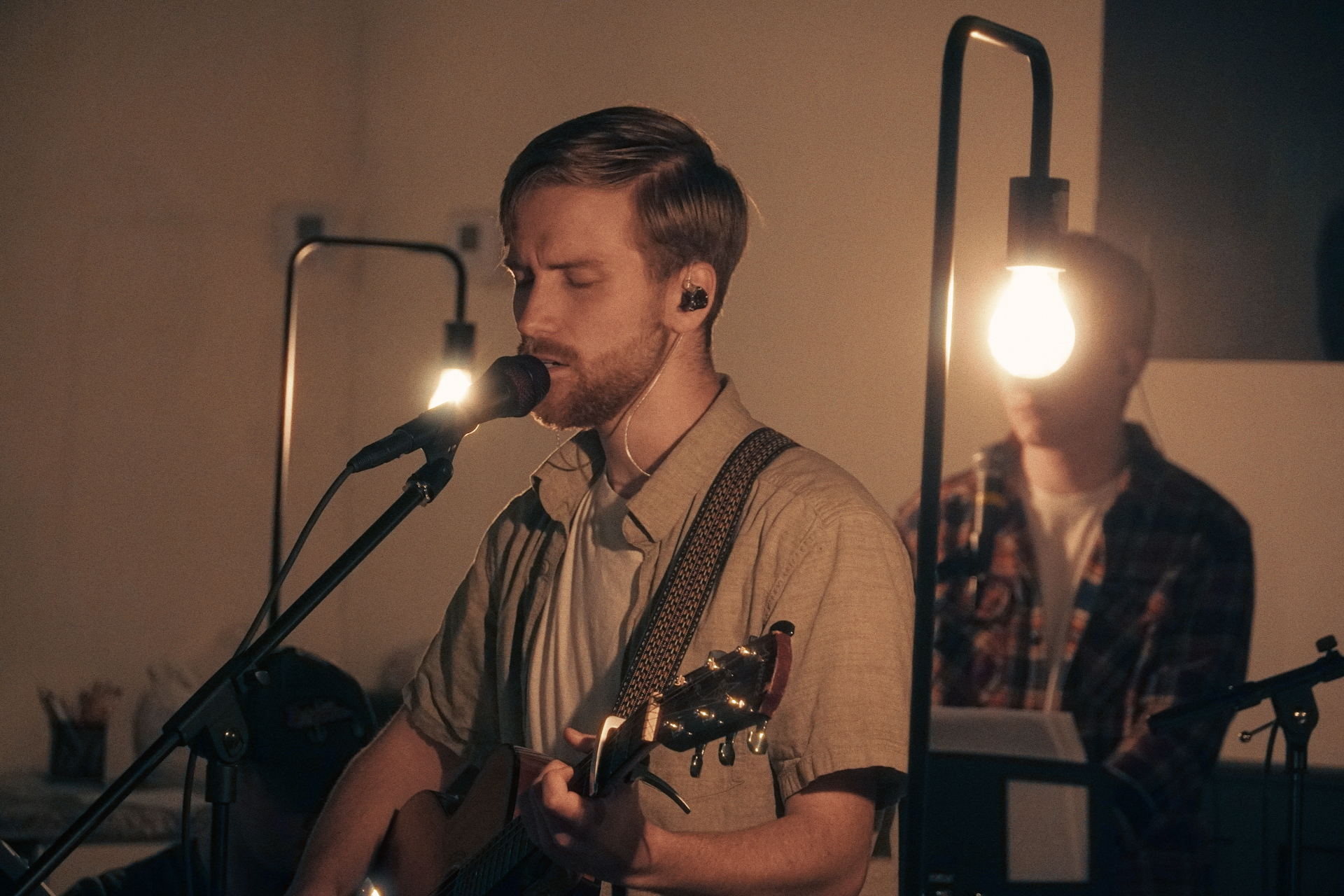 Still 2026-01-11 030341_1.13.1.png