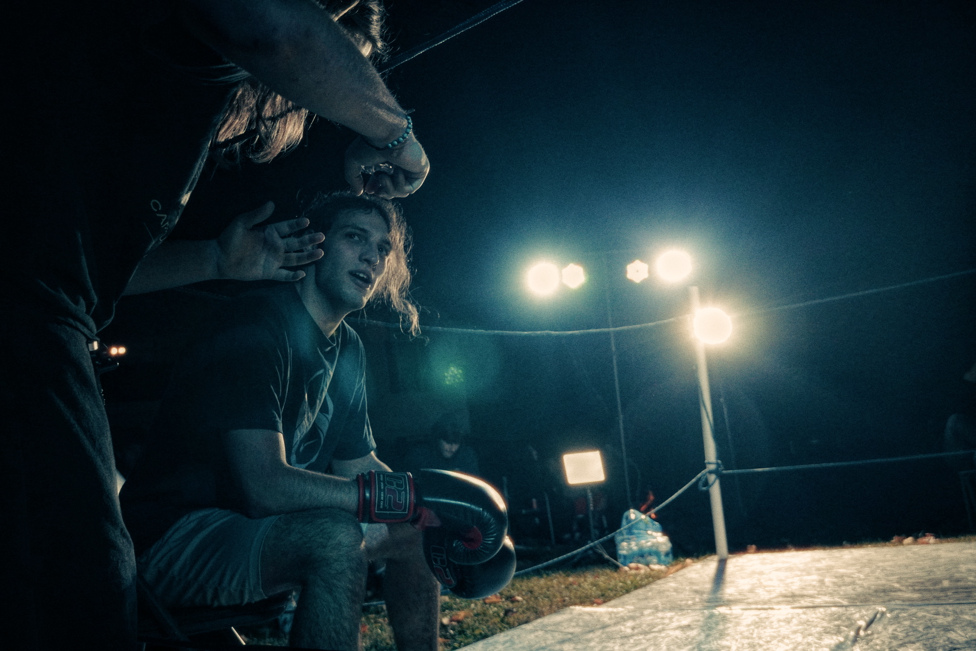 Still 2025-11-09 153445_1.22.1.png