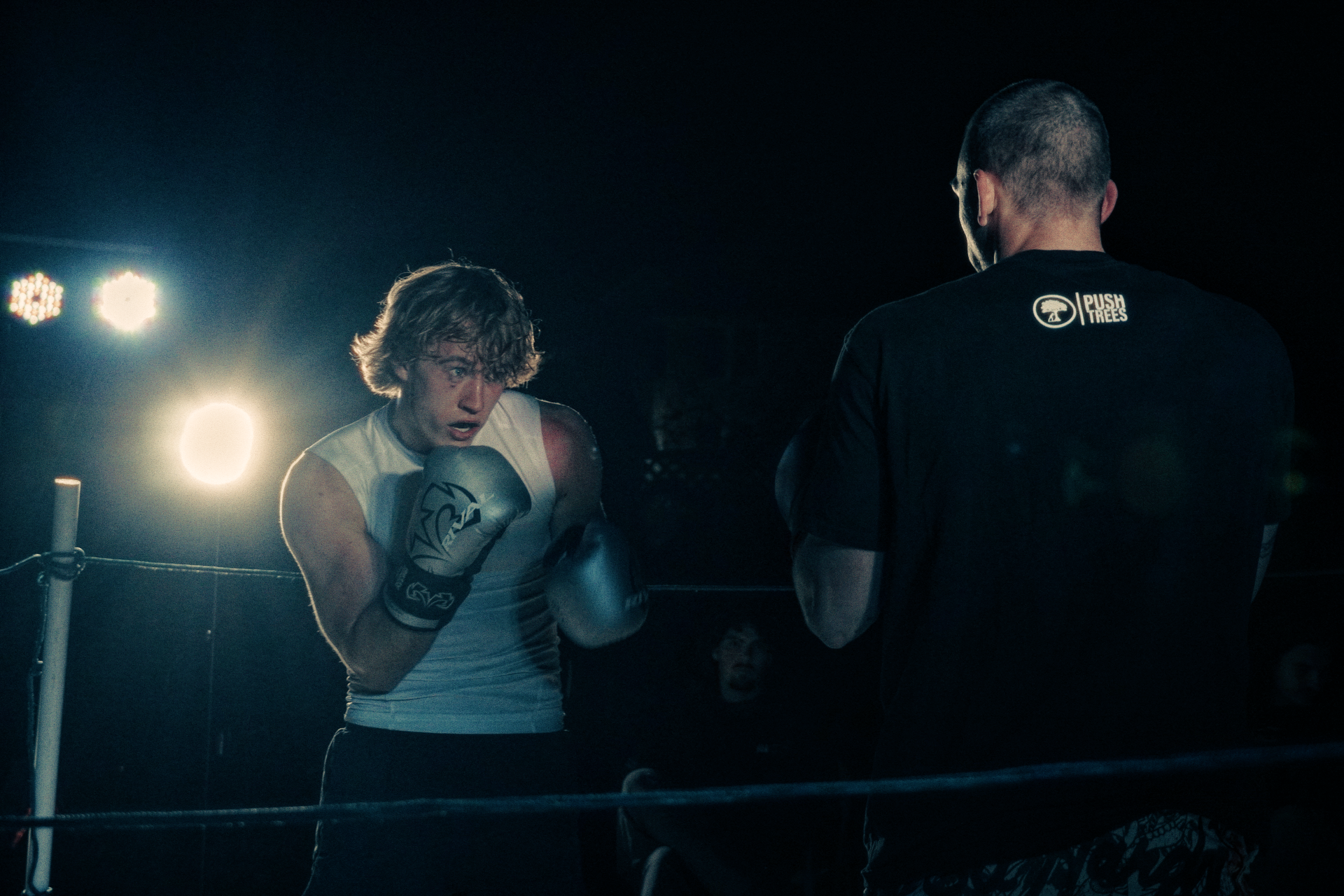 Still 2025-11-09 153445_1.8.1.png