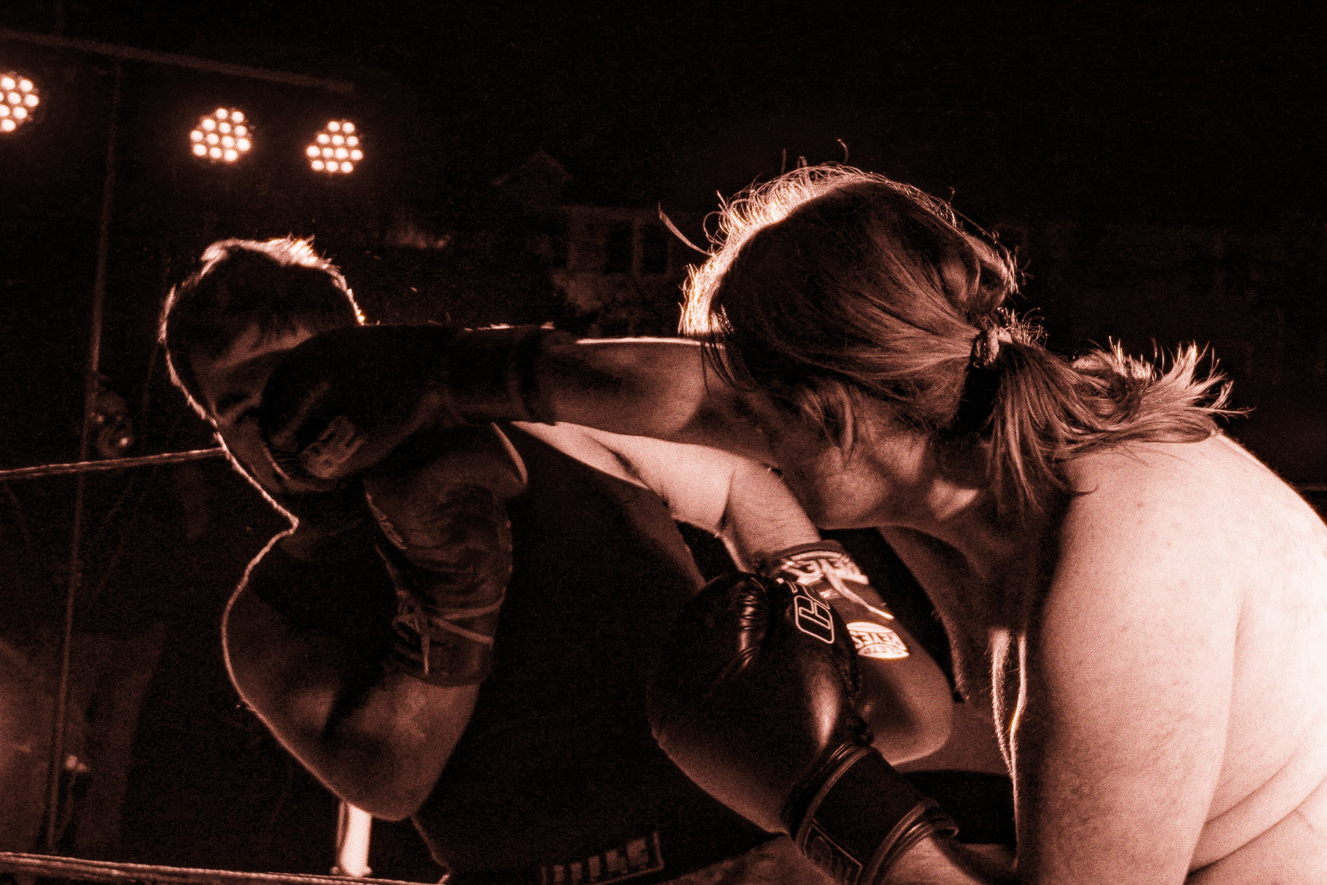 Still 2025-11-09 153445_1.13.1_1.89.1.png