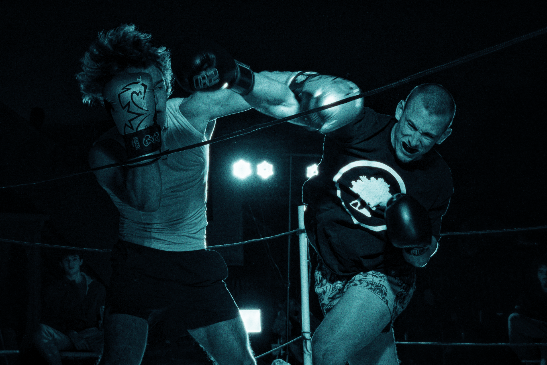 Still 2025-11-09 153445_1.4.1.png