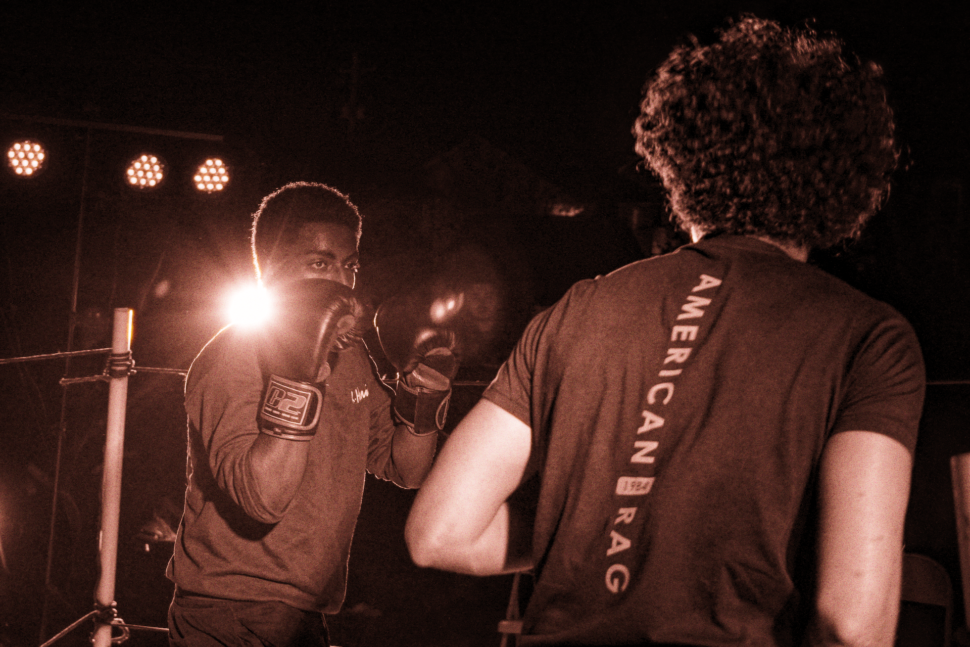 Still 2025-11-09 153445_1.13.1_1.82.1.png