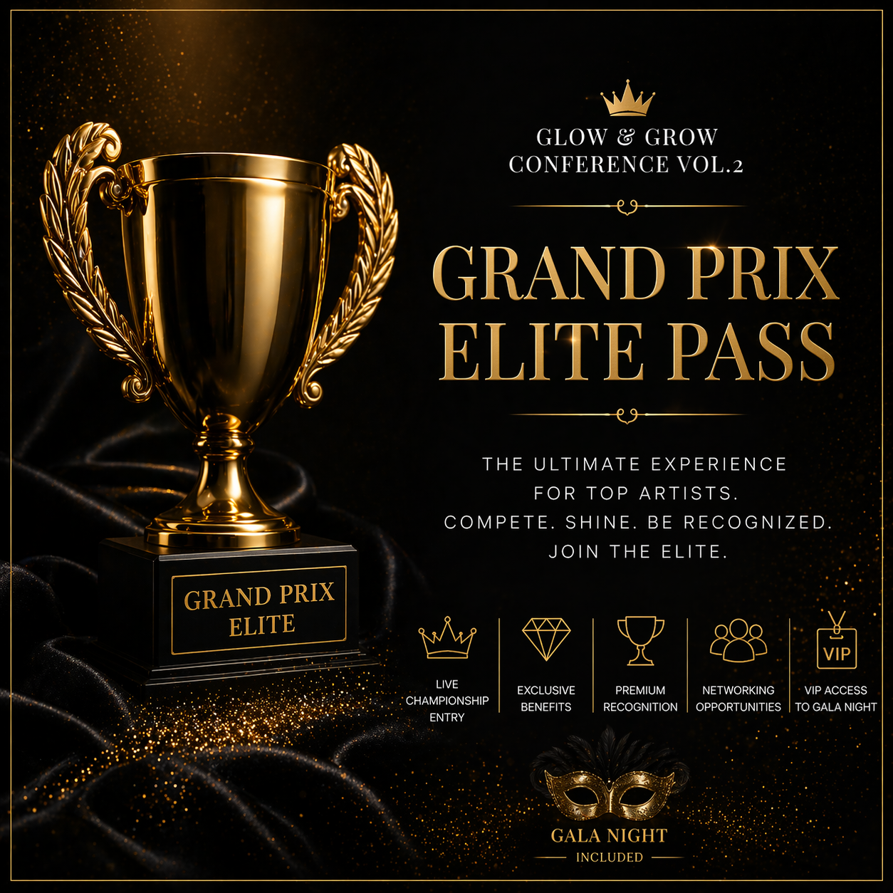 ChatGPT Image 21 kwi 2026 o 19_45_25.png