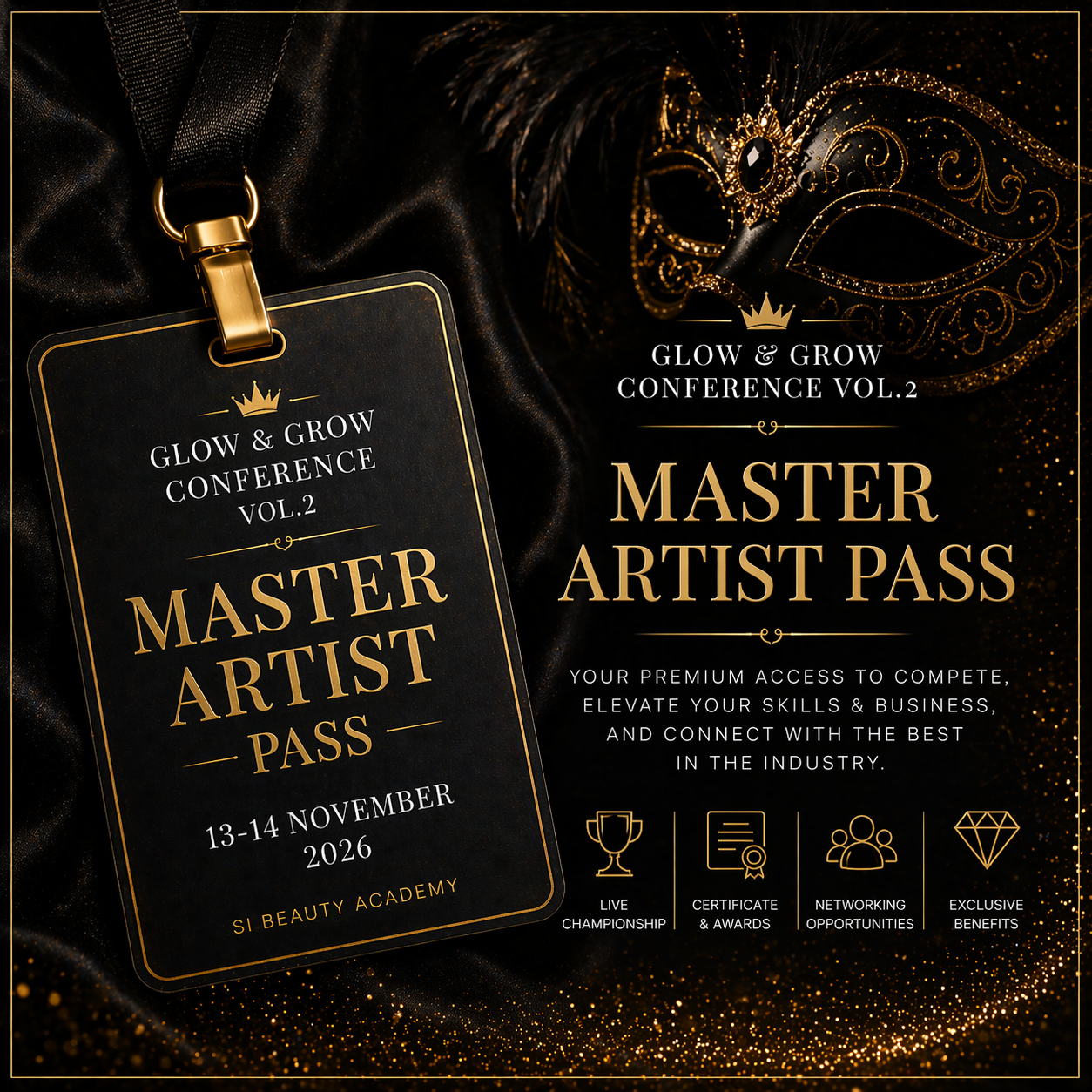 ChatGPT Image 21 kwi 2026 o 19_43_58.png