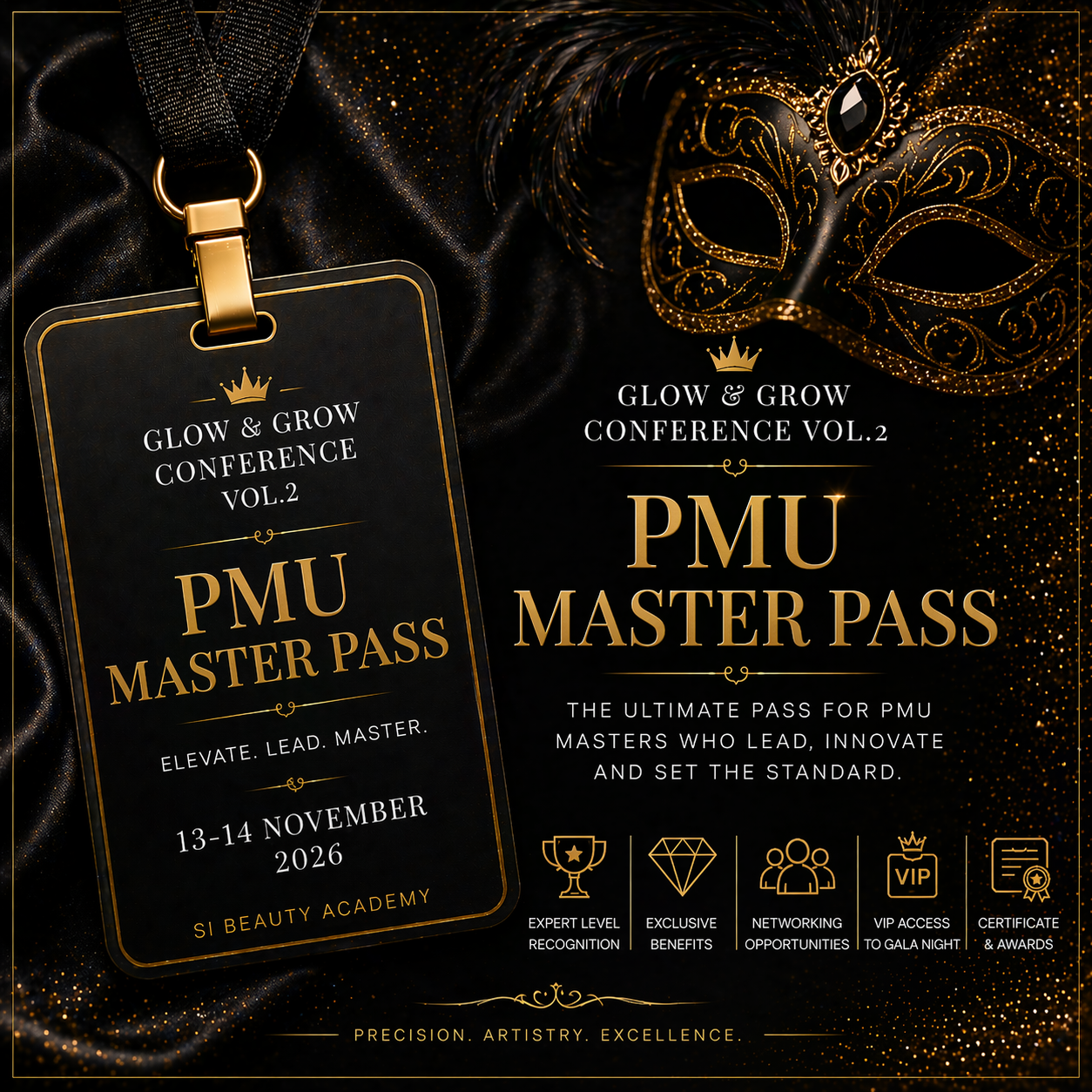 ChatGPT Image 21 kwi 2026 o 19_53_01.png