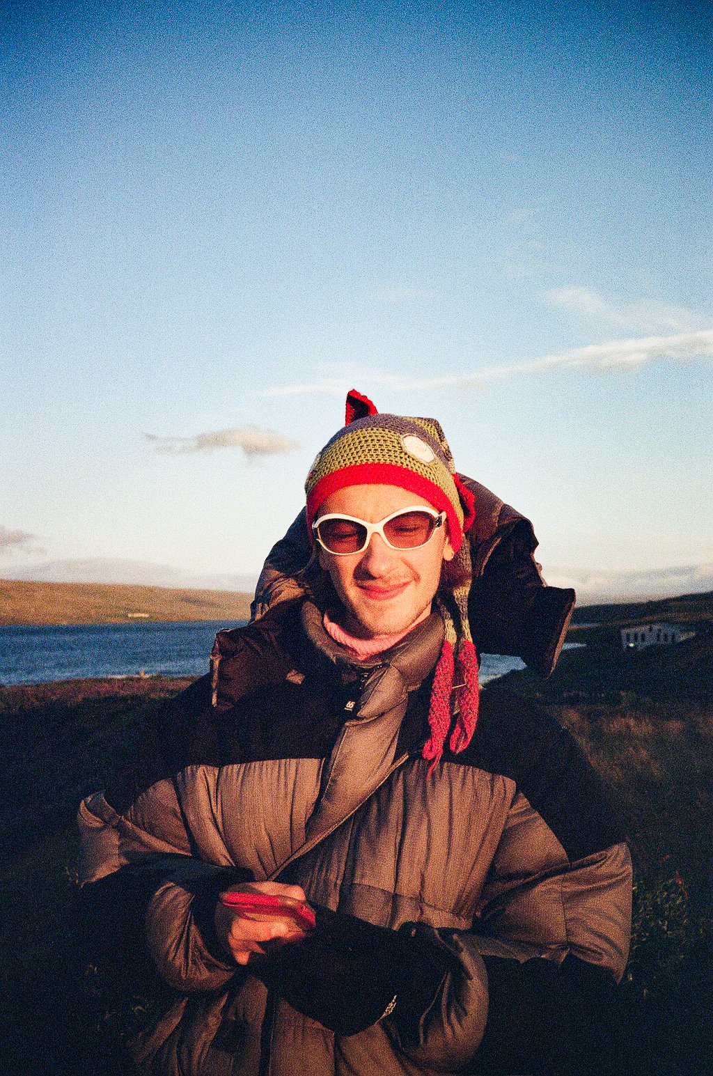 000075570015_13A.jpg
