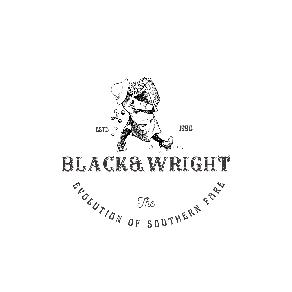 logo_transparent_1200.png