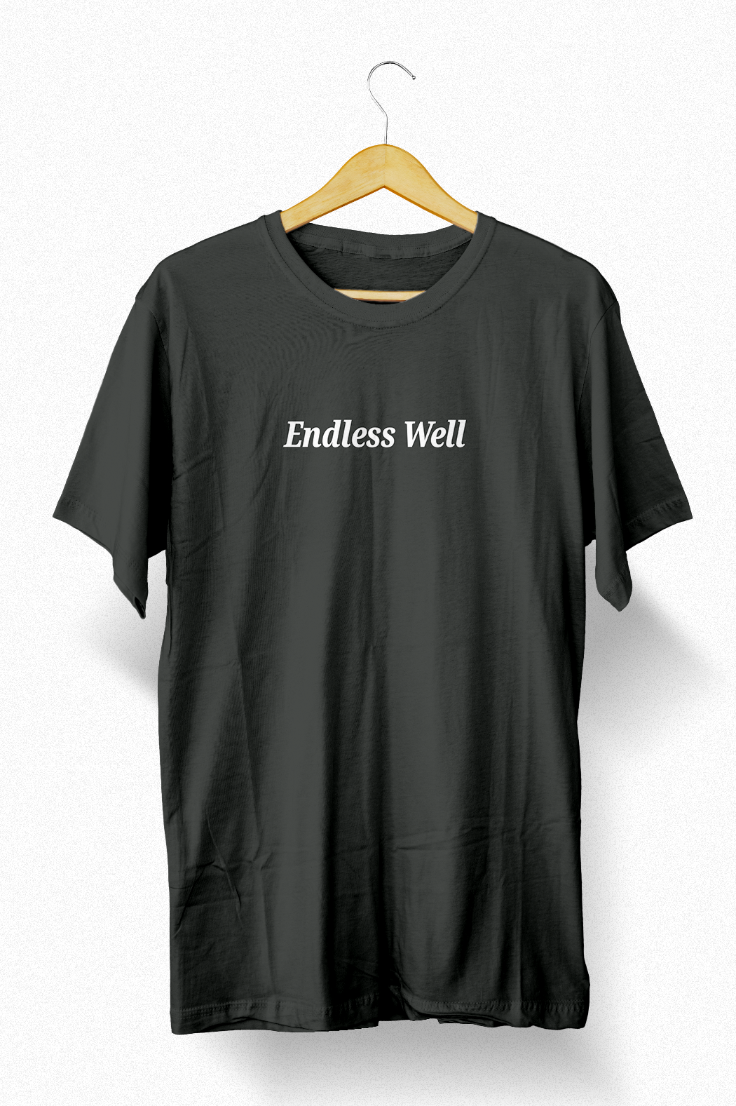 TshirtMockup-front.png