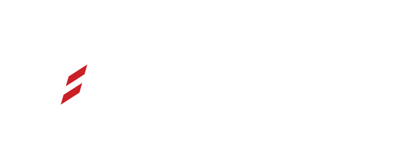 Delivered by Decade