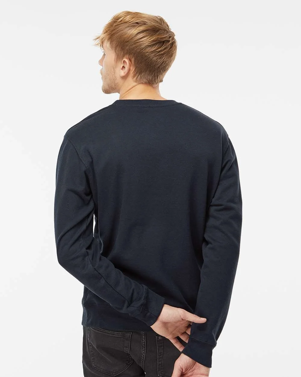 27-back.jpg