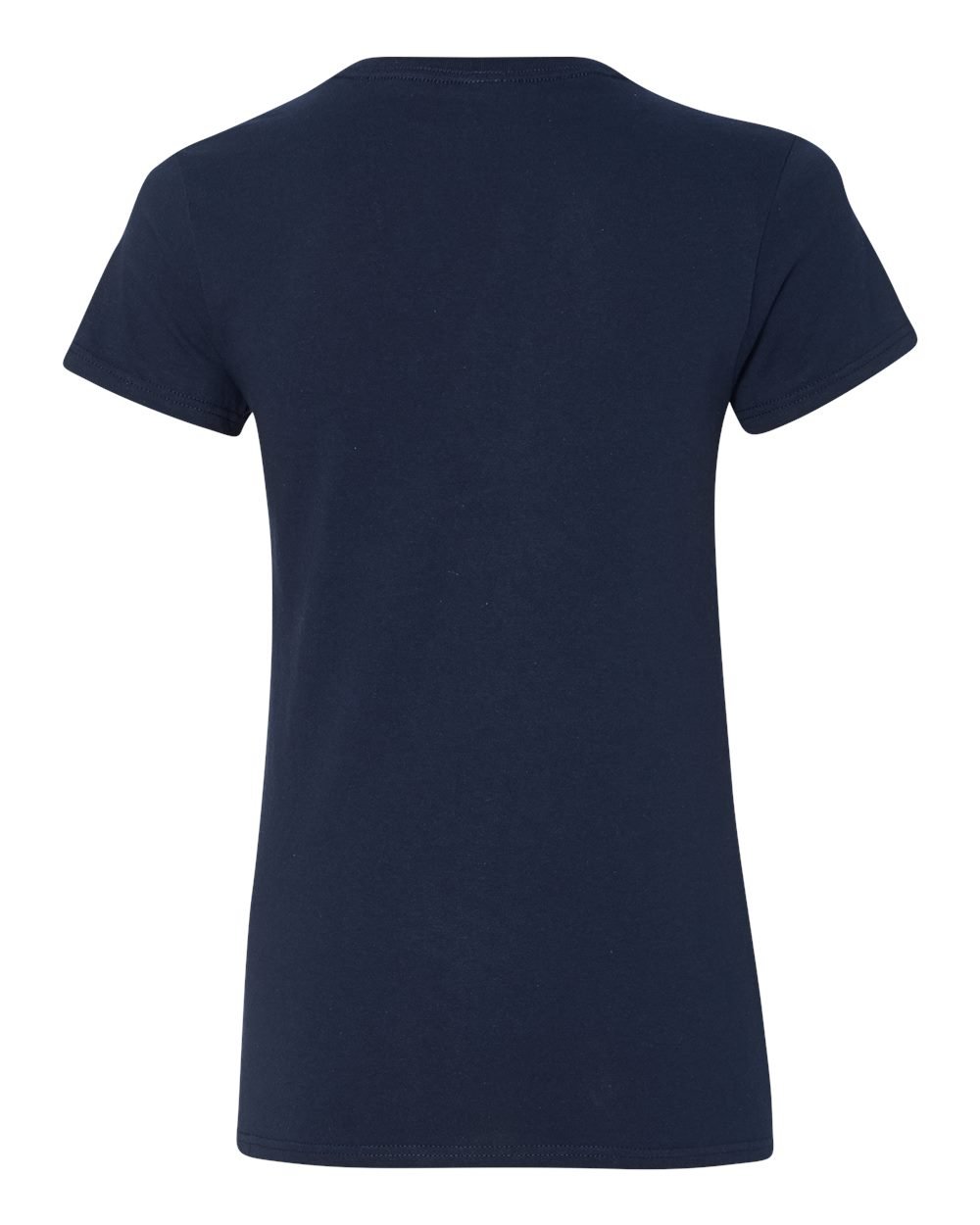 5V00L-navy-back.jpg