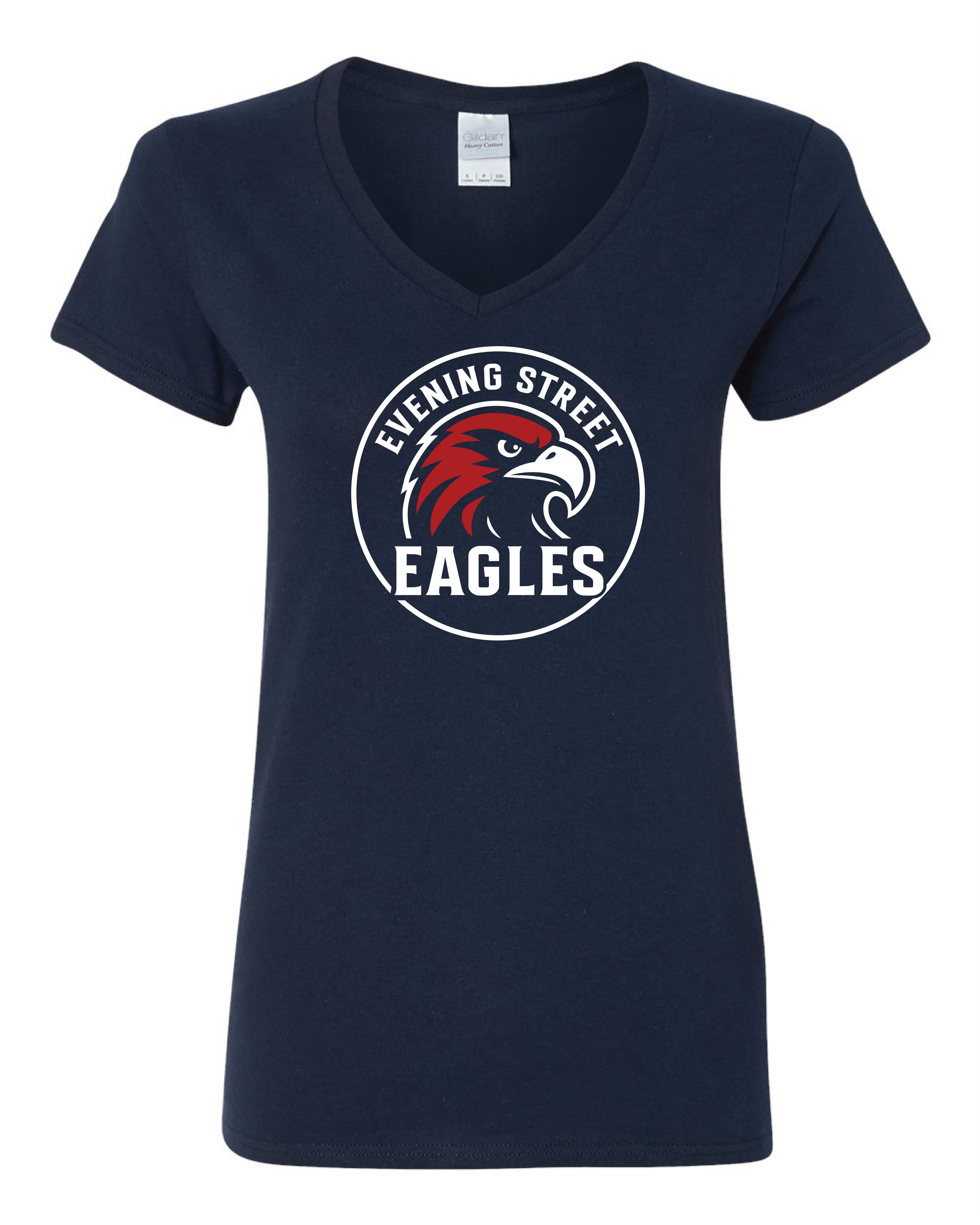 29-front.png