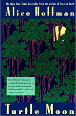 Turtle Moon by Alice Hoffman