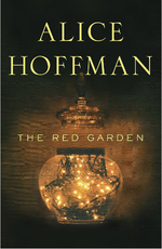The Red Garden by Alice Hoffman