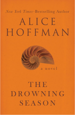 The Drowning Season by Alice Hoffman