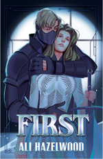 First by Ali Hazelwood