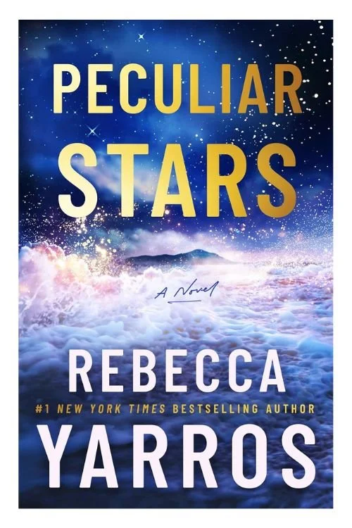 Peculiar Stars by Rebecca Yarros.jpg
