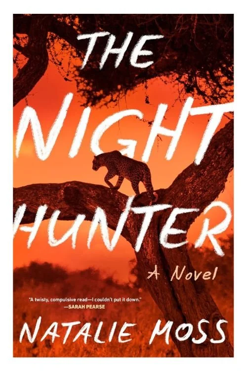 The Night Hunter by Natalie Moss.jpg