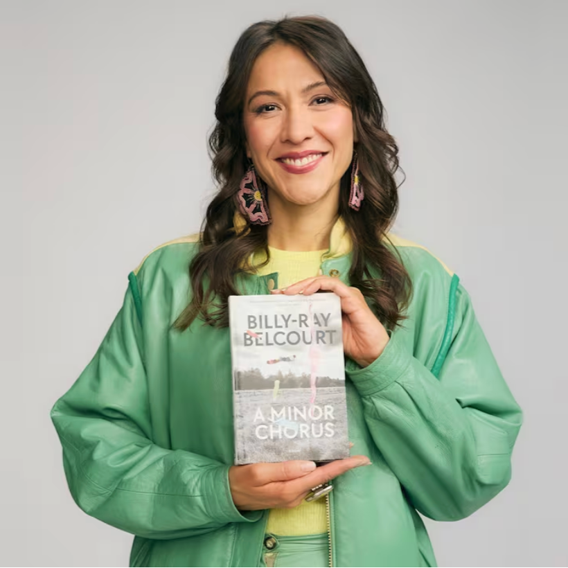 Elle-Máijá Tailfeat